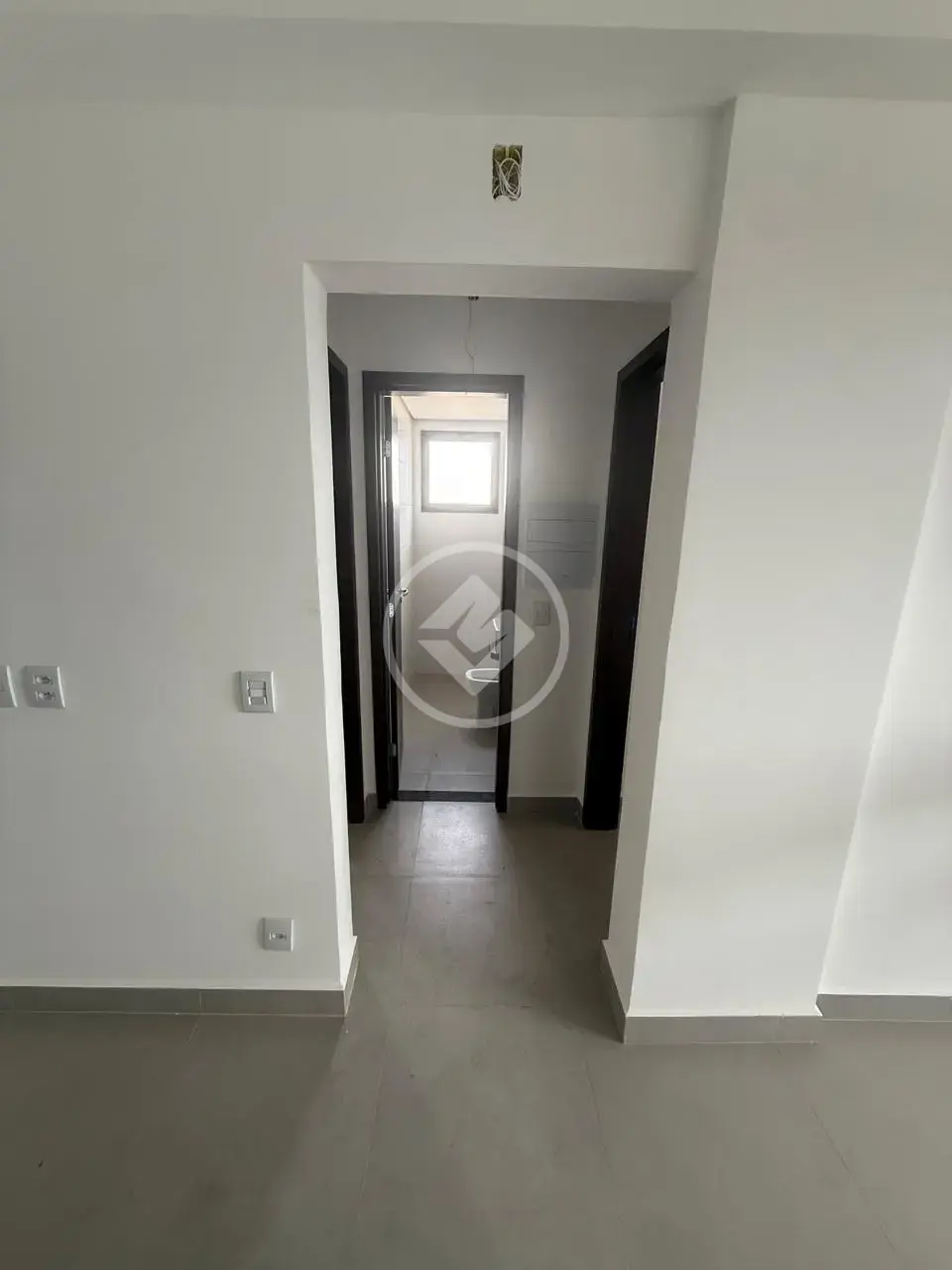 Apartamento 2 quartos no Daniel Fonseca, Uberlândia — foto 6 de 6