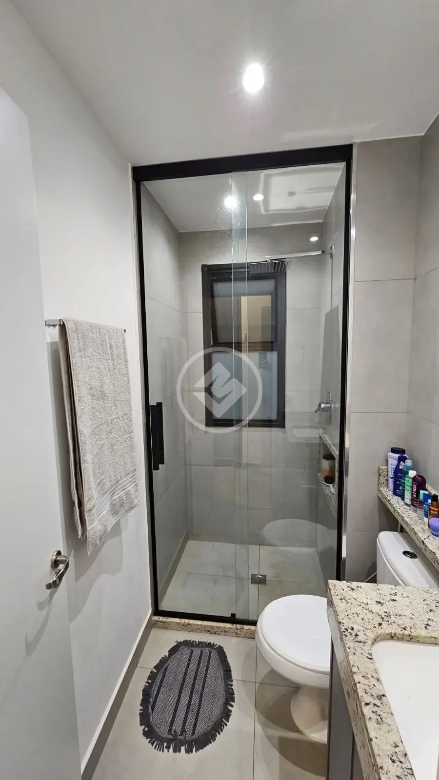Apartamento 2 quartos no Jardim Sul, Uberlândia — foto 6 de 6