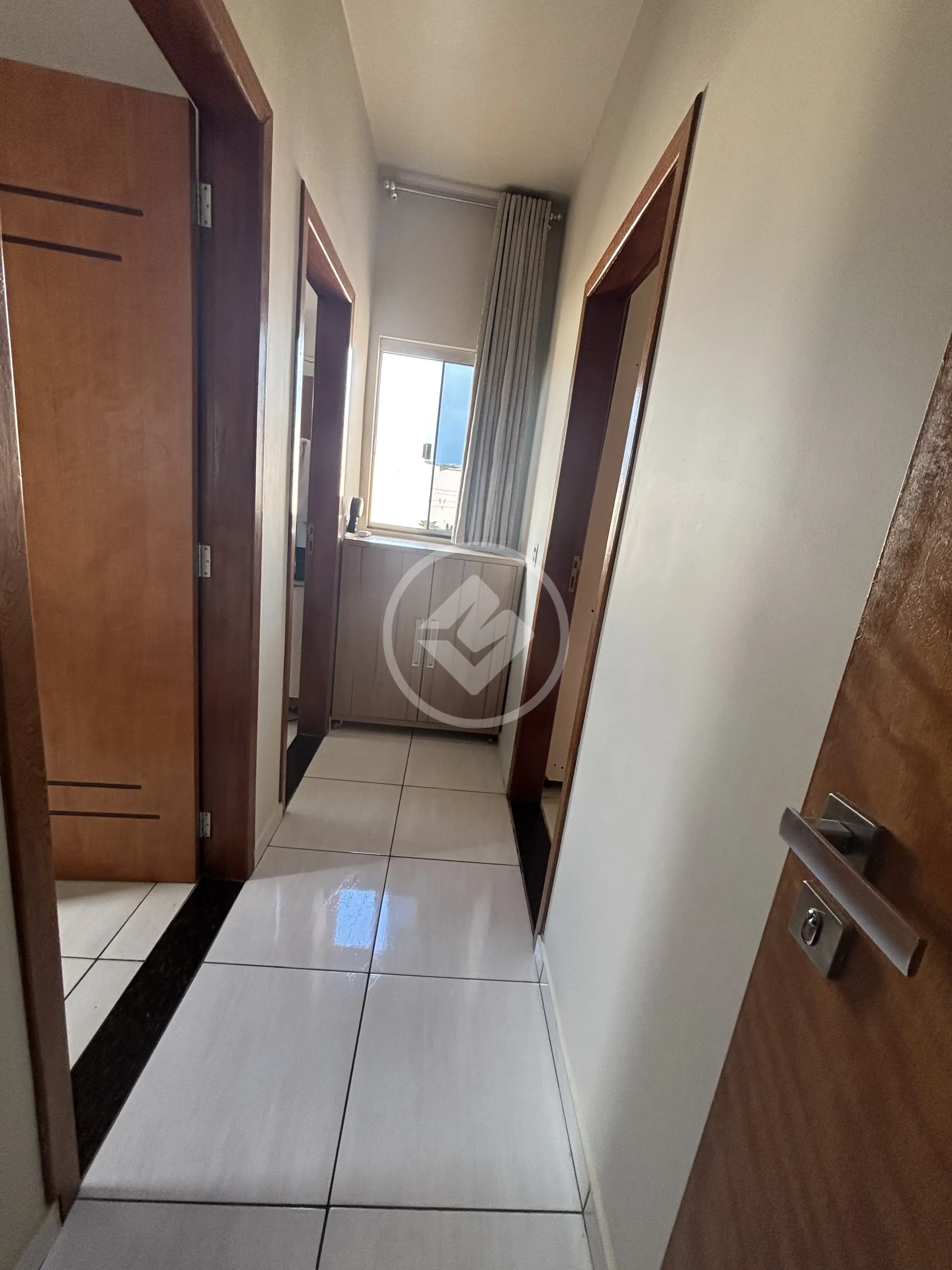 Casa 2 quartos no Cidade Jardim, Uberlândia — foto 5 de 6