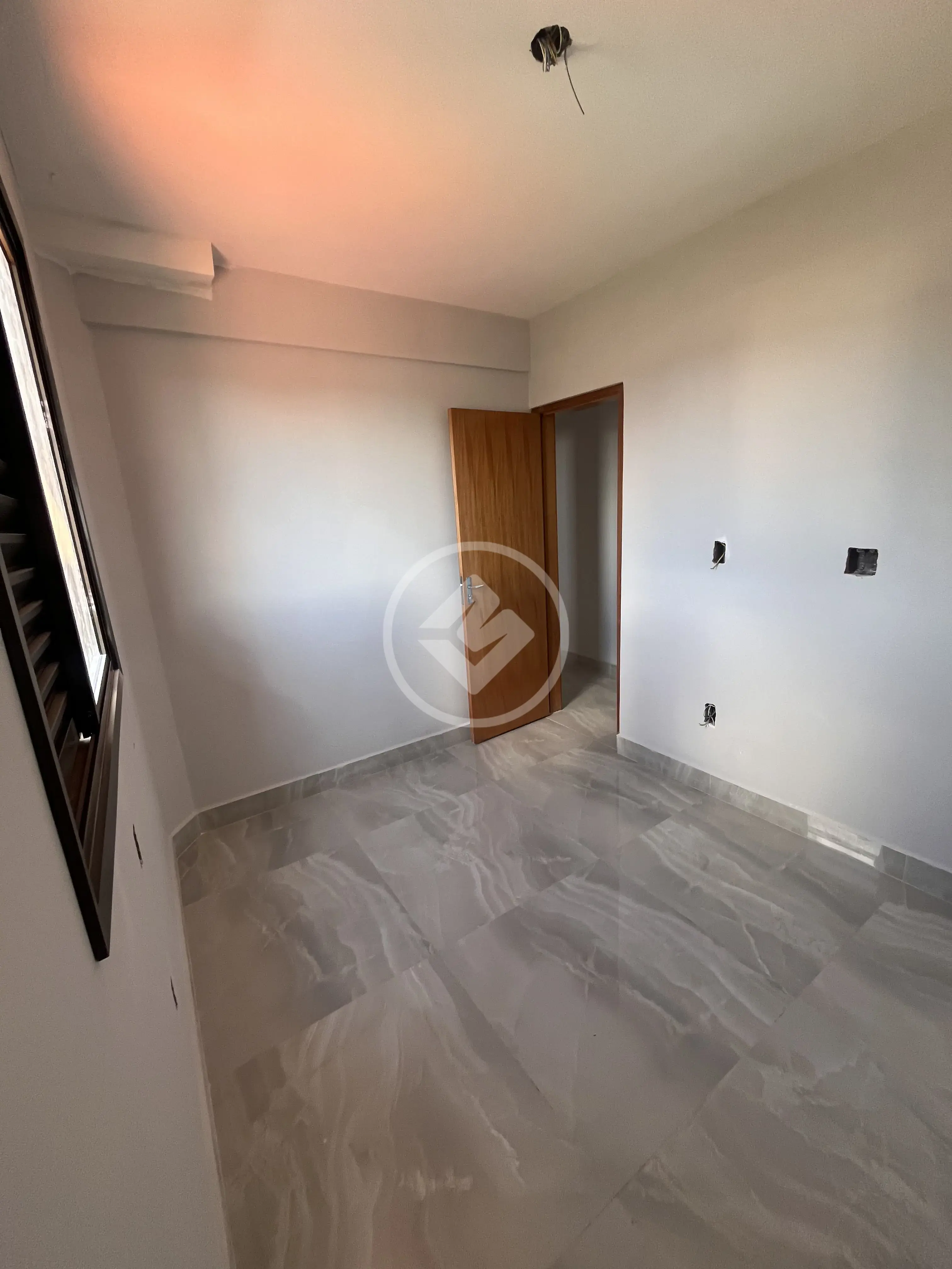 Cobertura 3 quartos no Santa Mônica, Uberlândia — foto 5 de 6