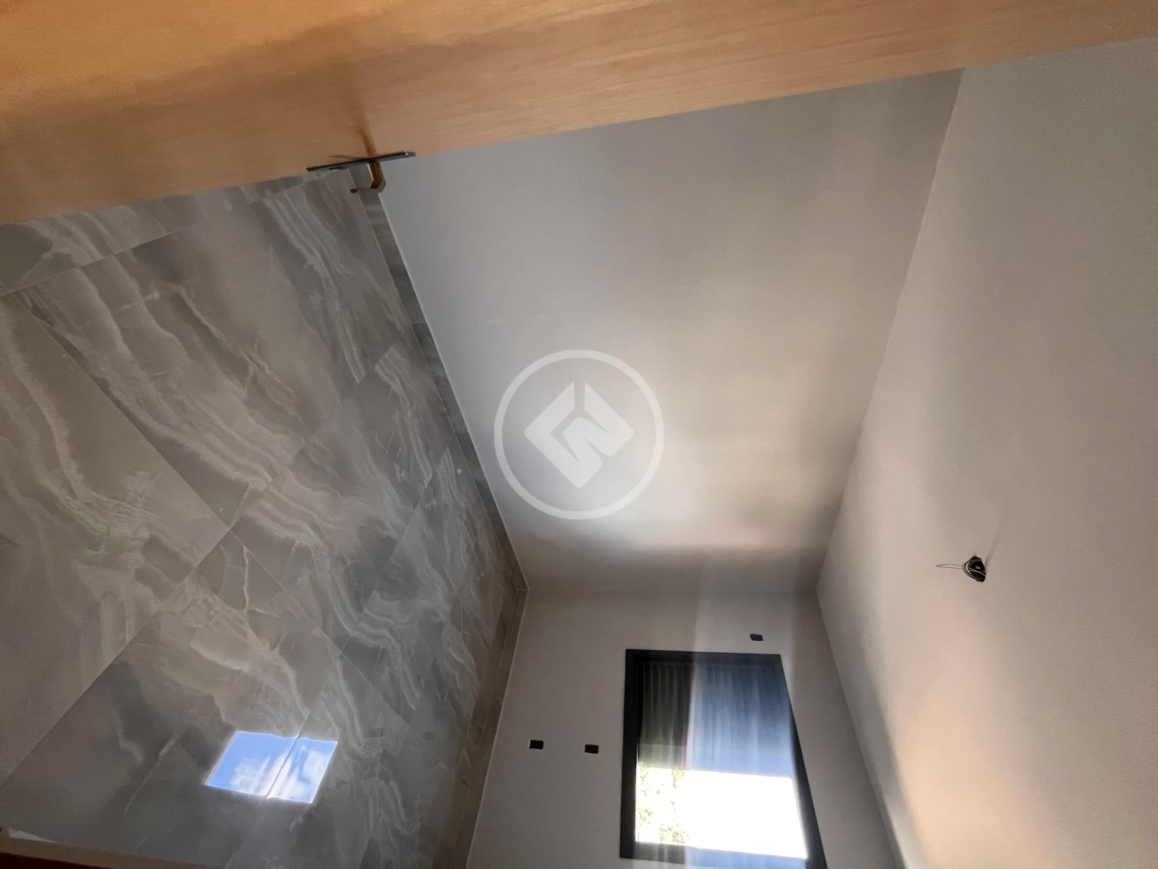 Cobertura 3 quartos no Santa Mônica, Uberlândia — foto 6 de 6