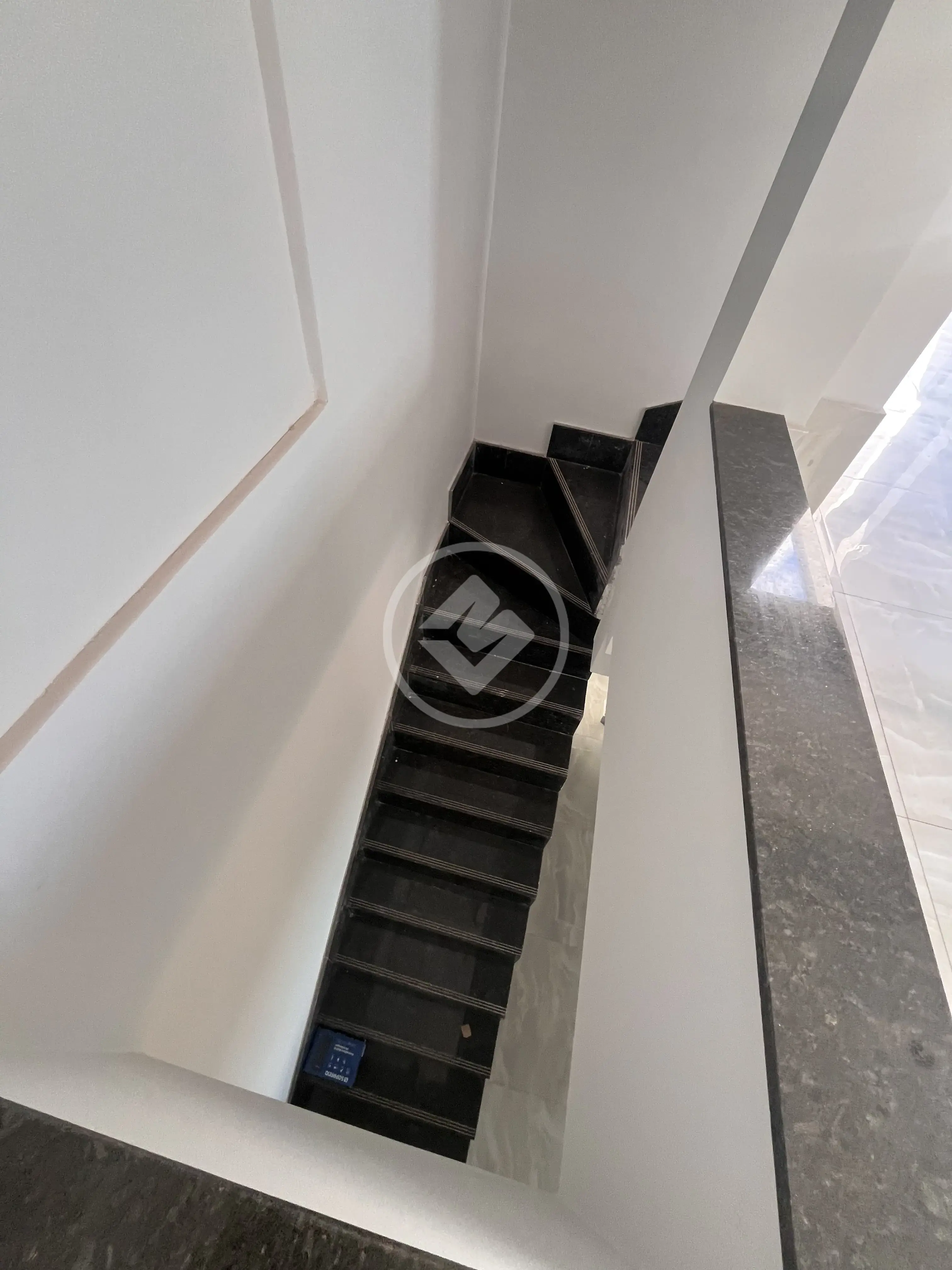 Cobertura 3 quartos no Santa Mônica, Uberlândia — foto 3 de 6
