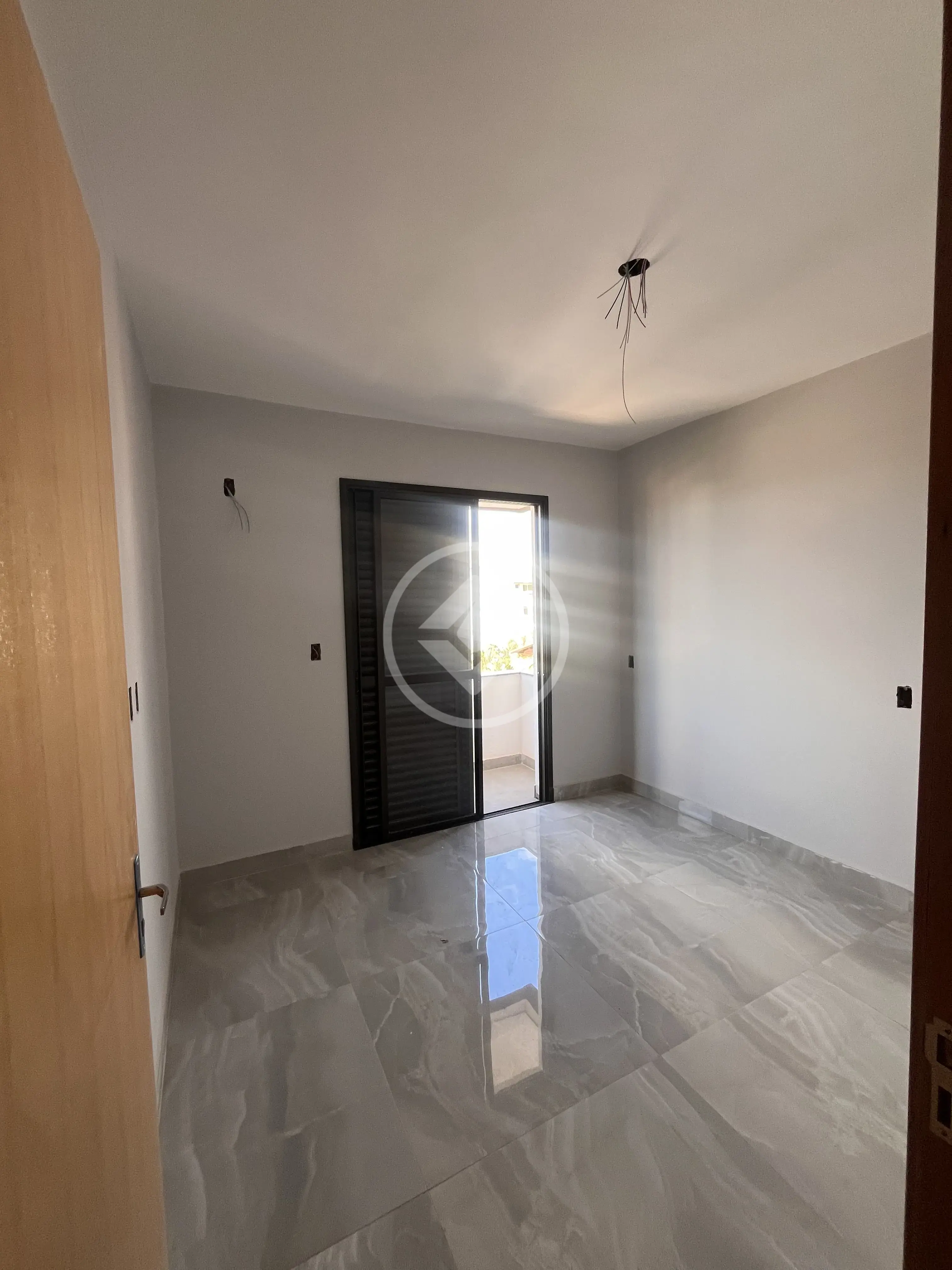 Apartamento 3 quartos no Santa Mônica, Uberlândia — foto 3 de 6