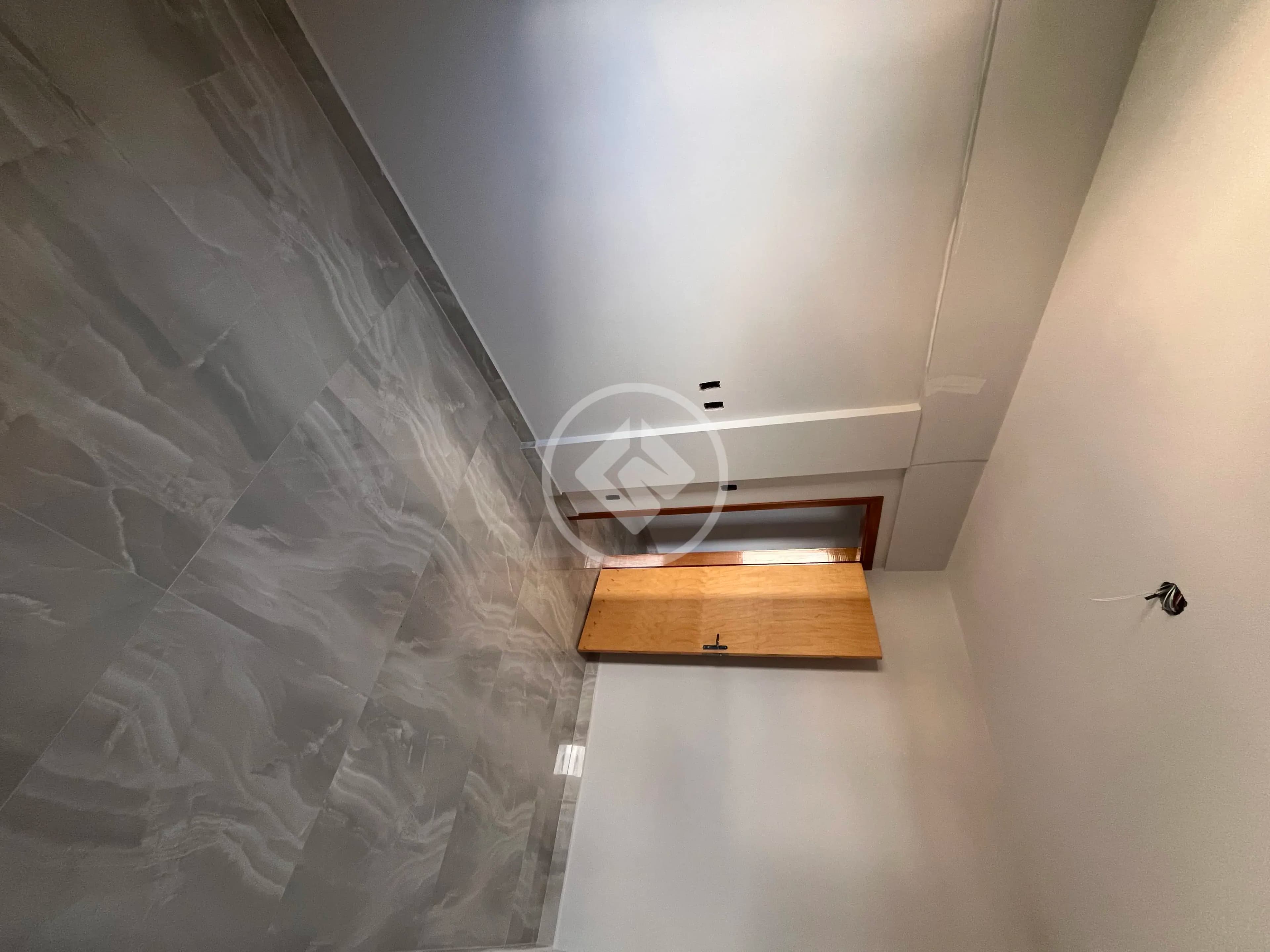Apartamento Santa Mônica, Uberlândia - MG — foto 2