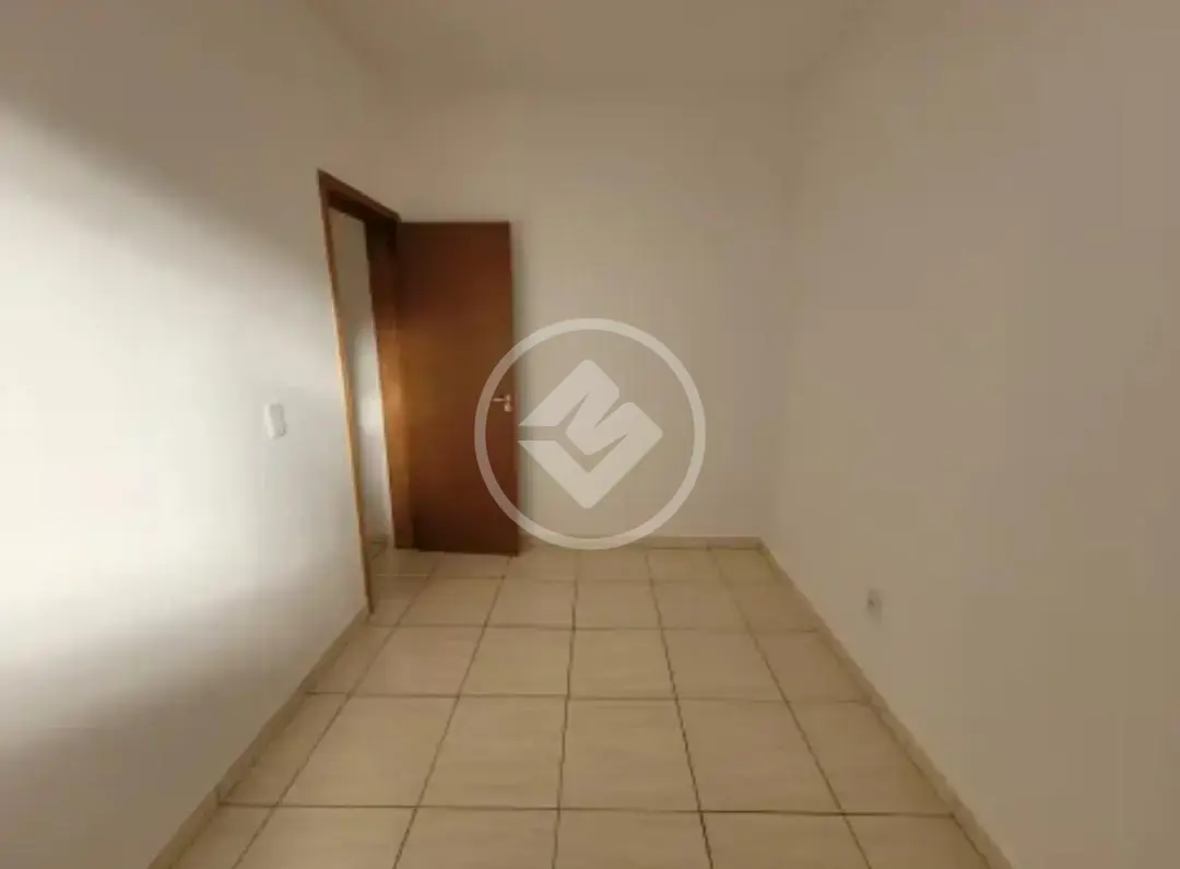 Apartamento 2 quartos no Panorama, Uberlândia — foto 4 de 6