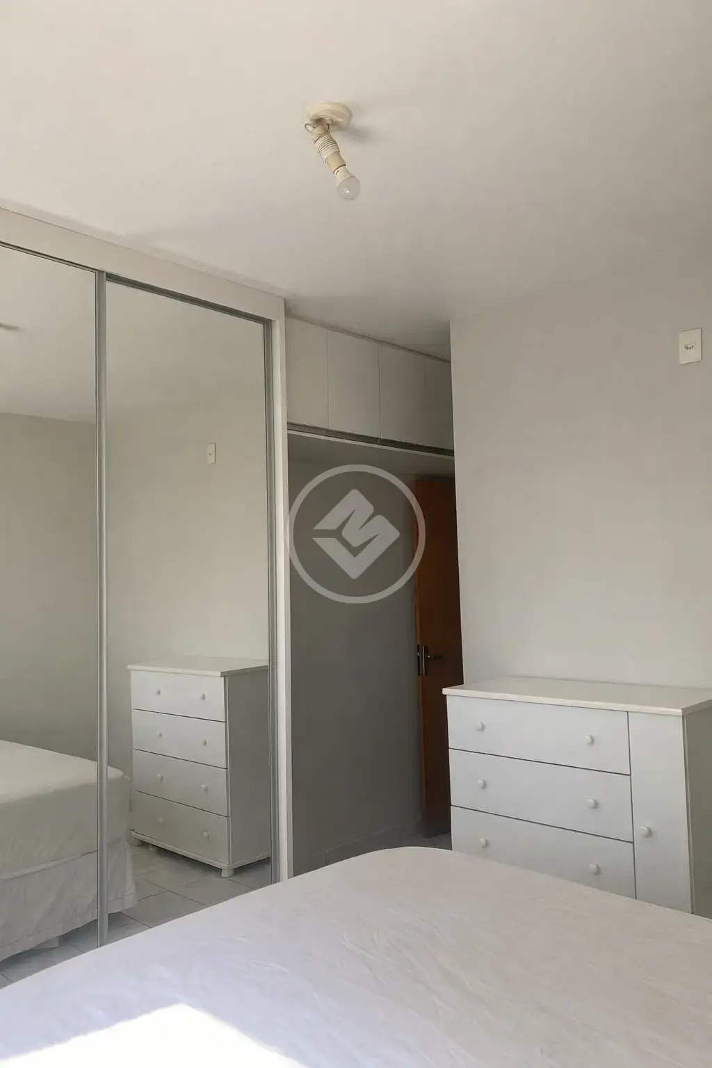 Apartamento 2 quartos no Santa Mônica, Uberlândia — foto 6 de 6