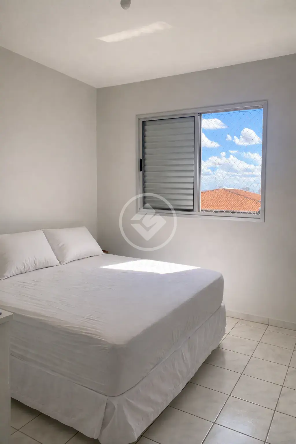 Apartamento 2 quartos no Santa Mônica, Uberlândia — foto 5 de 6