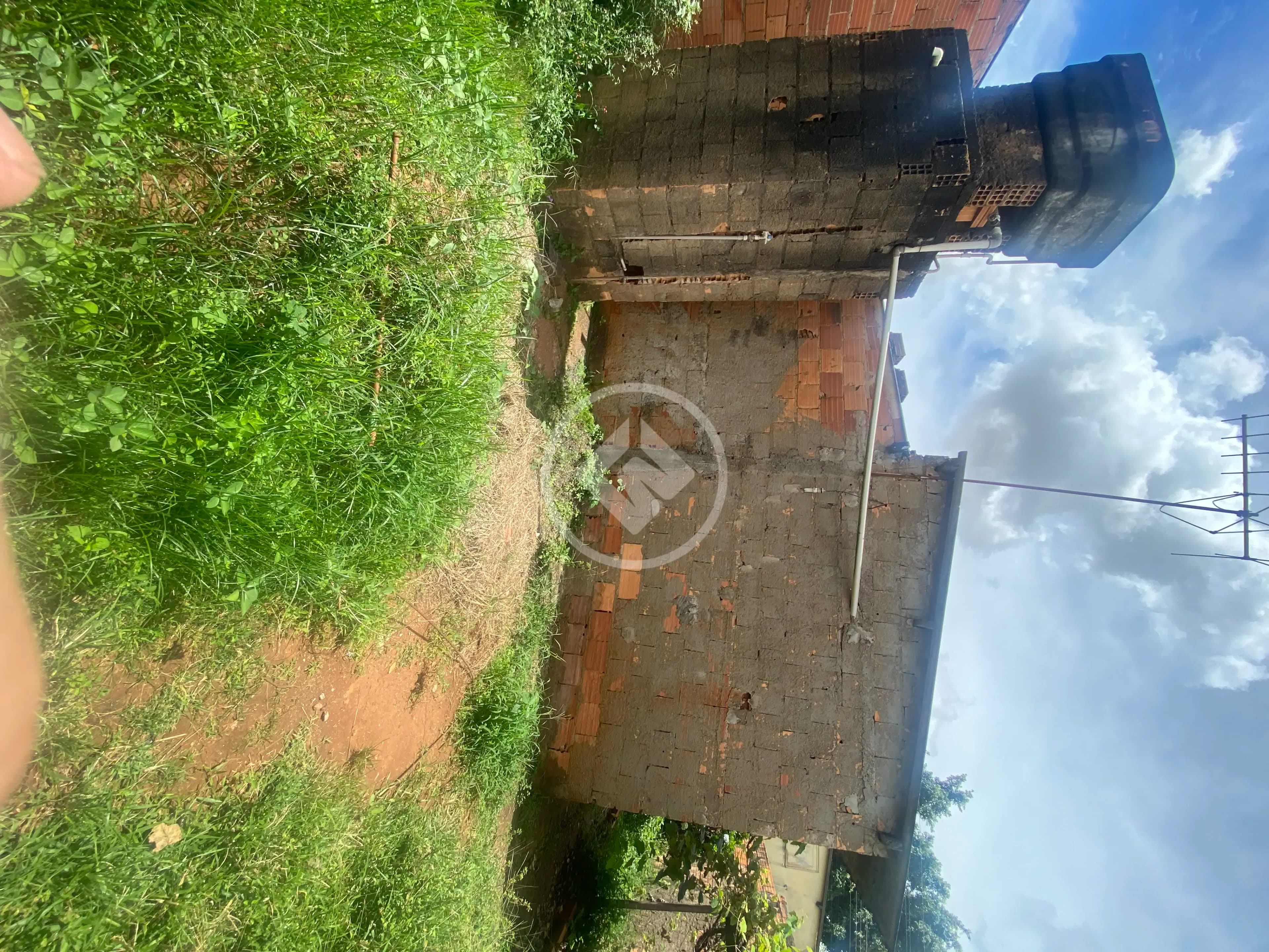 Casa 3 quartos no São Jorge, Uberlândia — foto 3 de 6