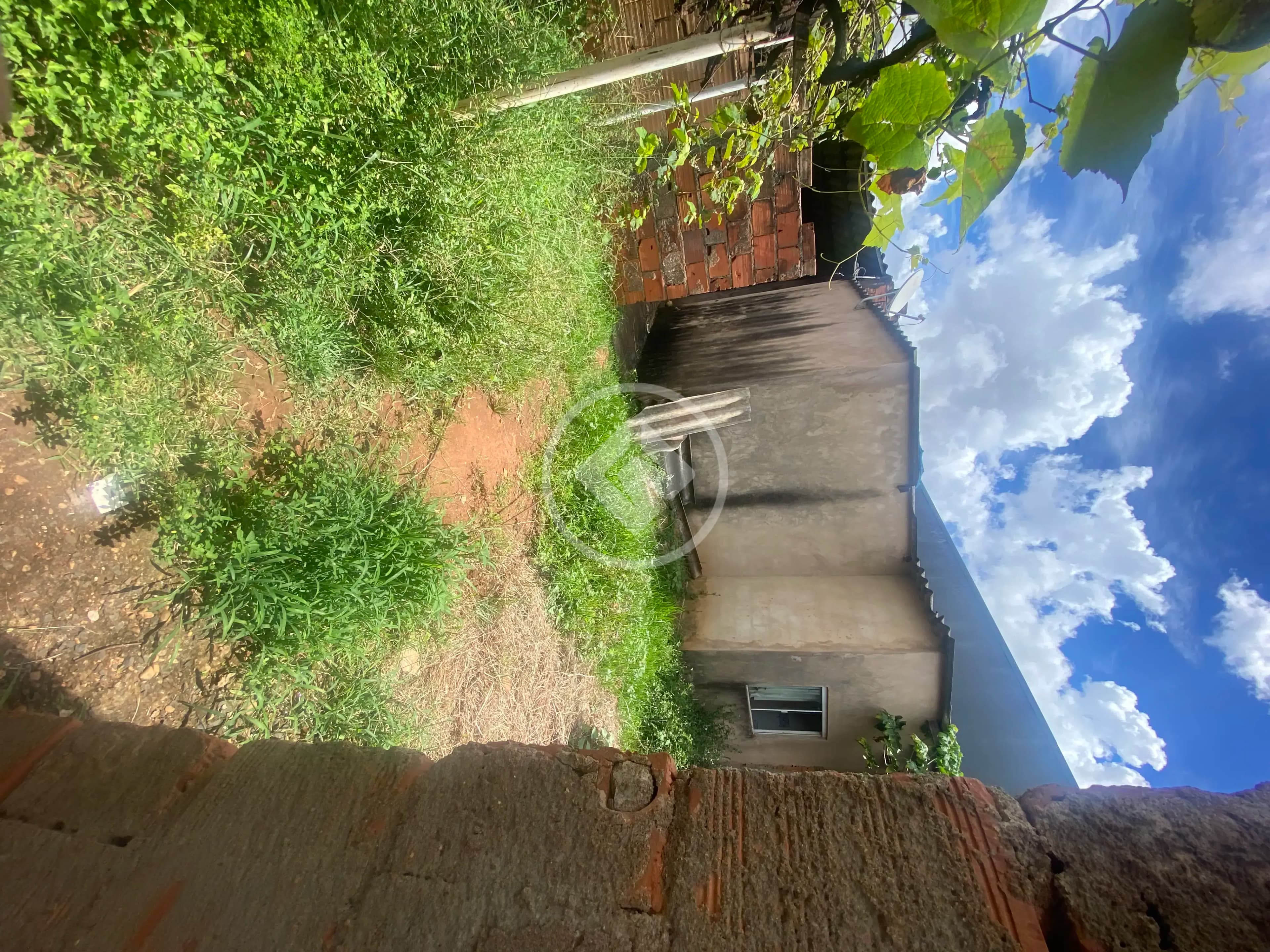 Casa 3 quartos no São Jorge, Uberlândia — foto 4 de 6