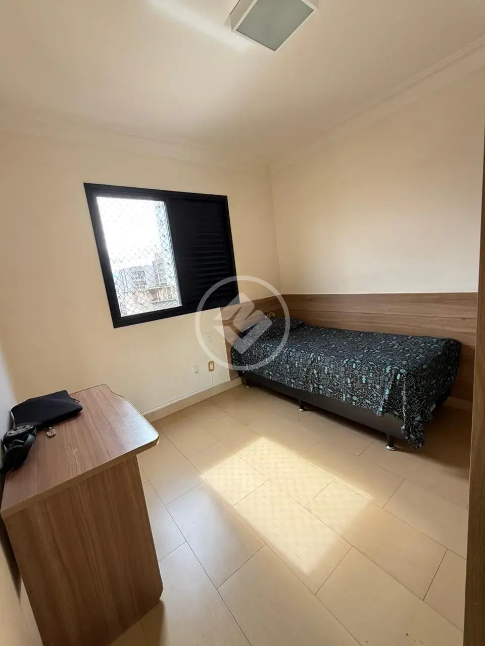 Apartamento 3 quartos no Tabajaras, Uberlândia — foto 6 de 6