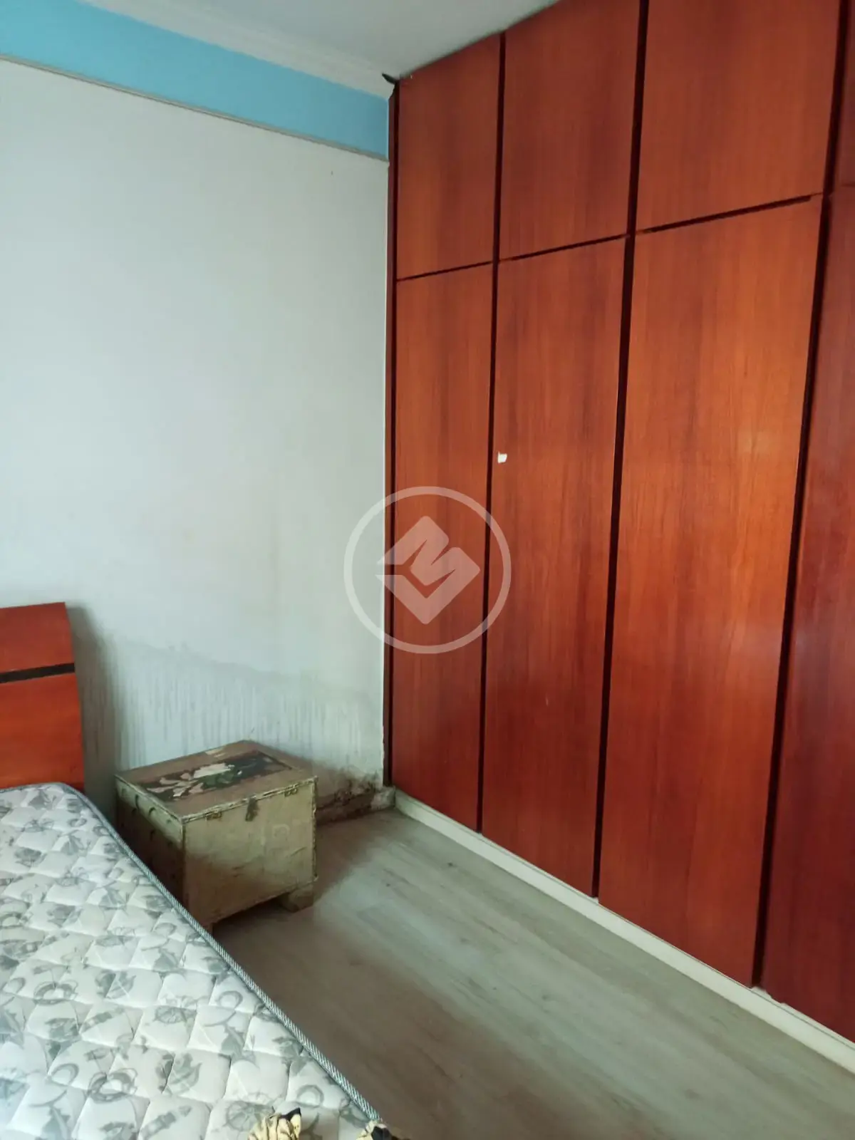 Casa 3 quartos no Martins, Uberlândia — foto 4 de 6