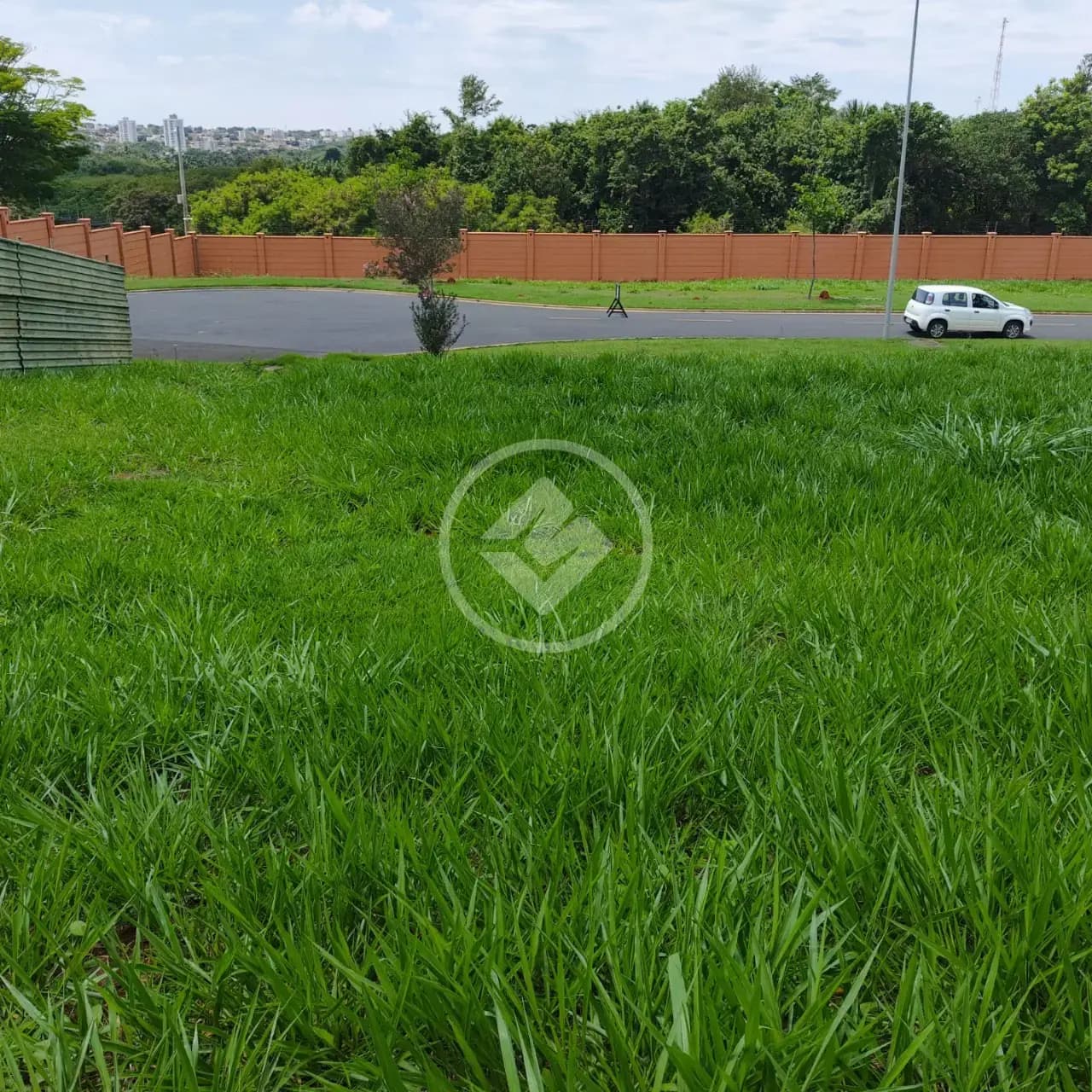 Terreno Condomínio no GRANJA MARILEUSA, Uberlândia — foto 5 de 6
