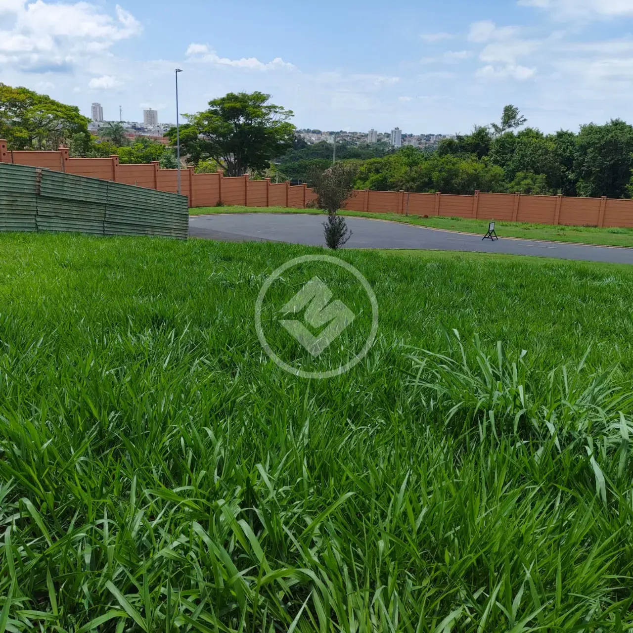 Terreno Condomínio no GRANJA MARILEUSA, Uberlândia — foto 6 de 6