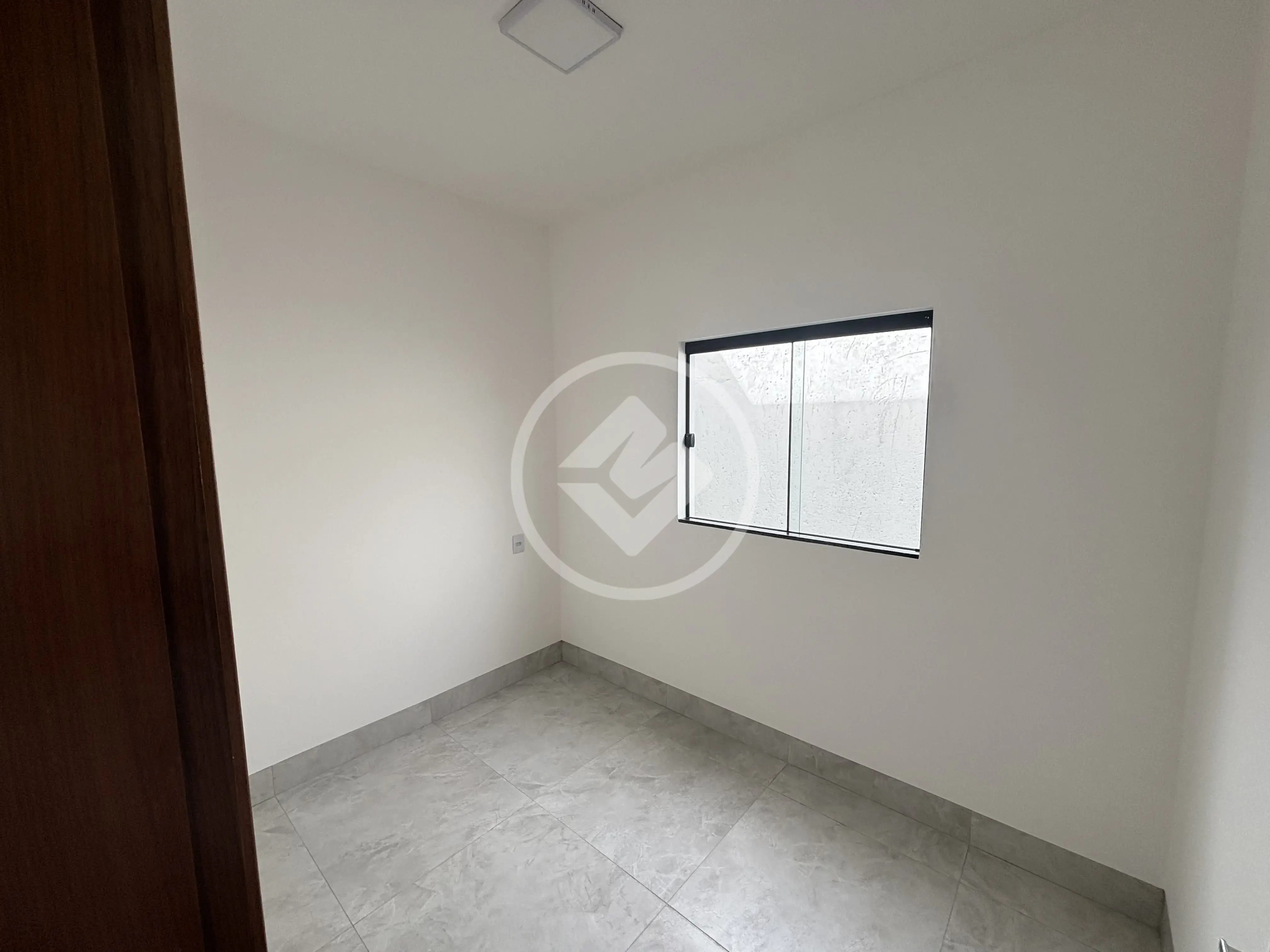 Casa 2 quartos no Shopping Park, Uberlândia — foto 3 de 6