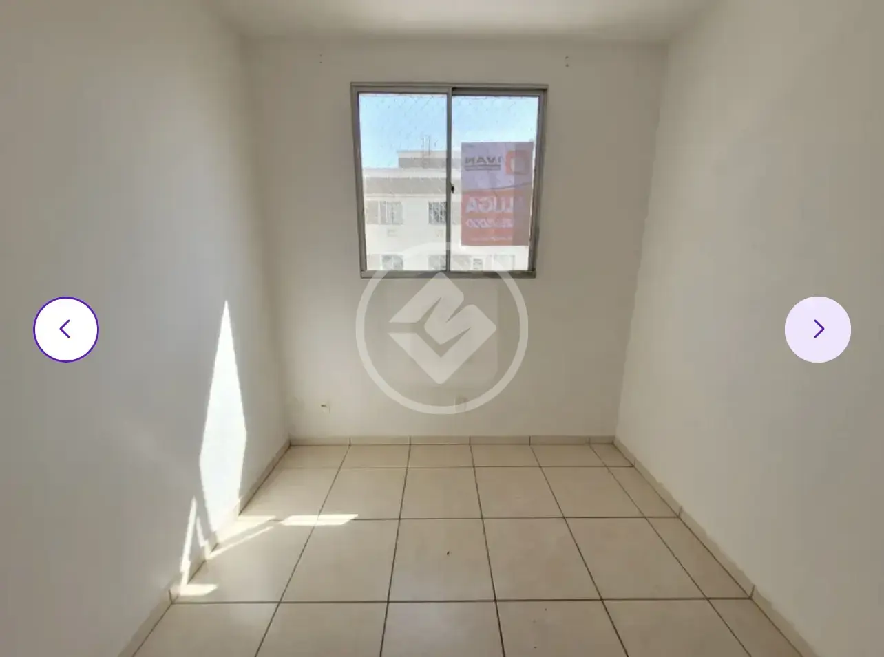 Apartamento 2 quartos no Chácaras Tubalina e Quartel, Uberlândia — foto 6 de 6