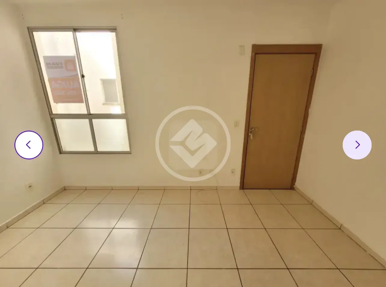 Apartamento Chácaras Tubalina e Quartel, Uberlândia - MG — foto 2