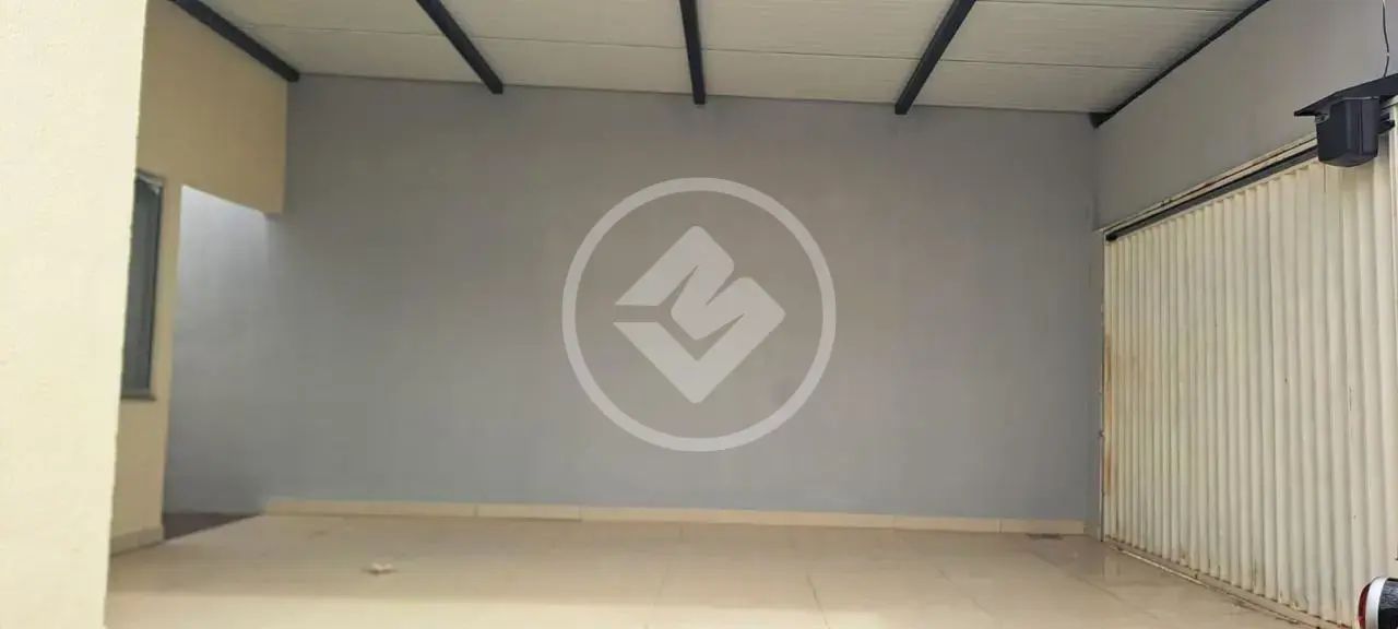 Casa 2 quartos no Loteamento Monte Hebron, Uberlândia — foto 5 de 6