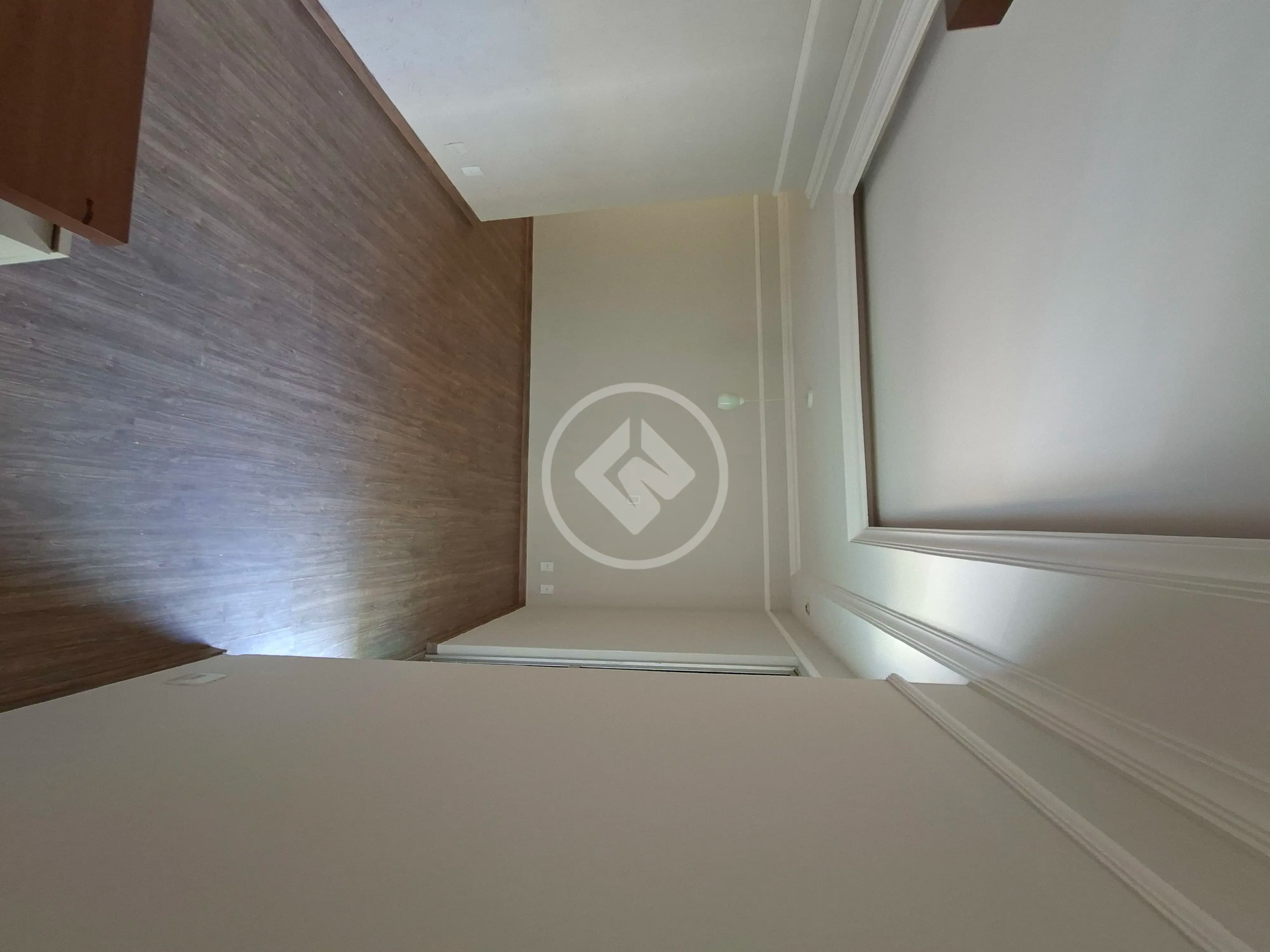Apartamento 3 quartos no Jardim Patrícia, Uberlândia — foto 4 de 6