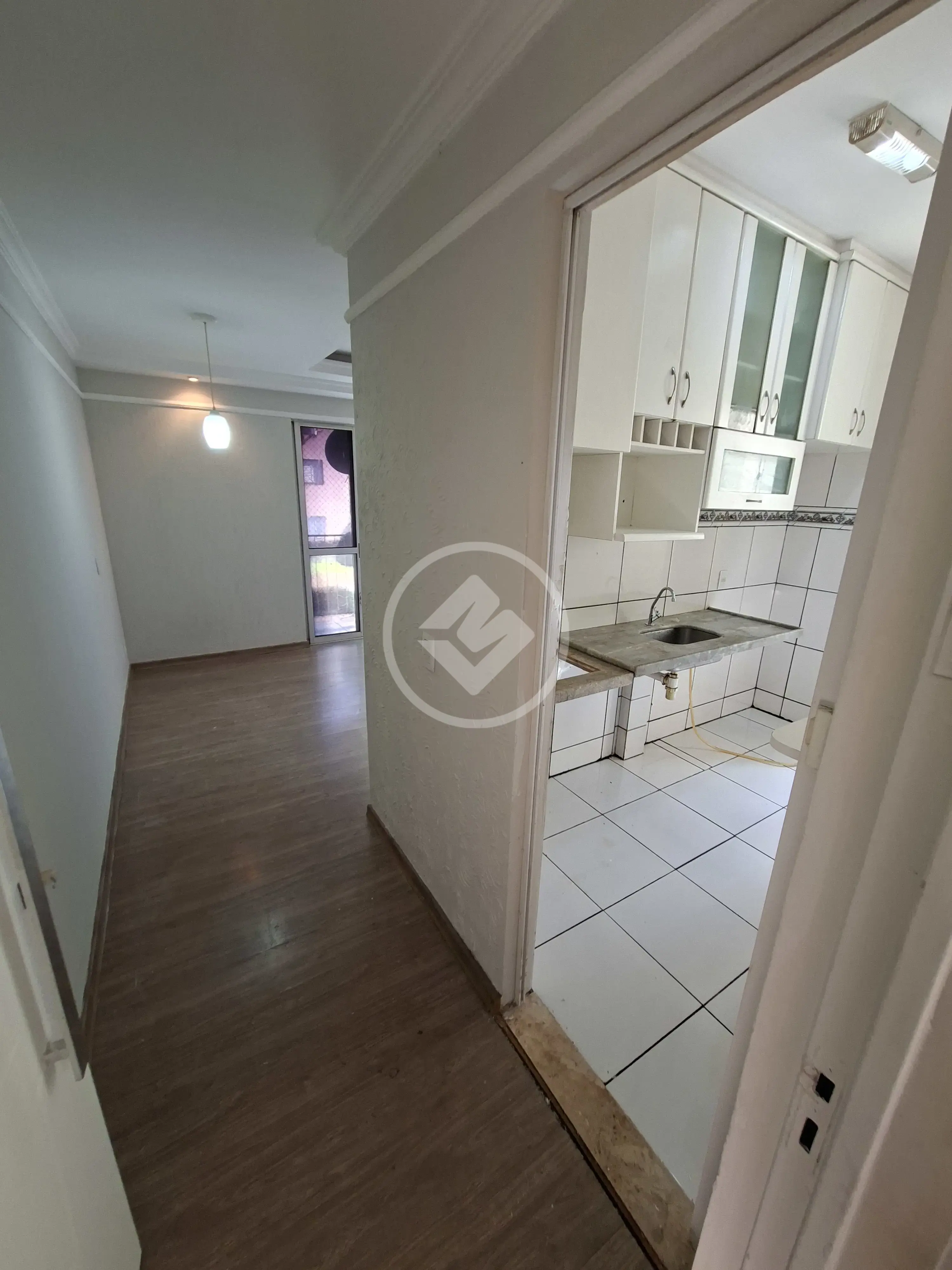 Apartamento 3 quartos no Jardim Patrícia, Uberlândia — foto 6 de 6