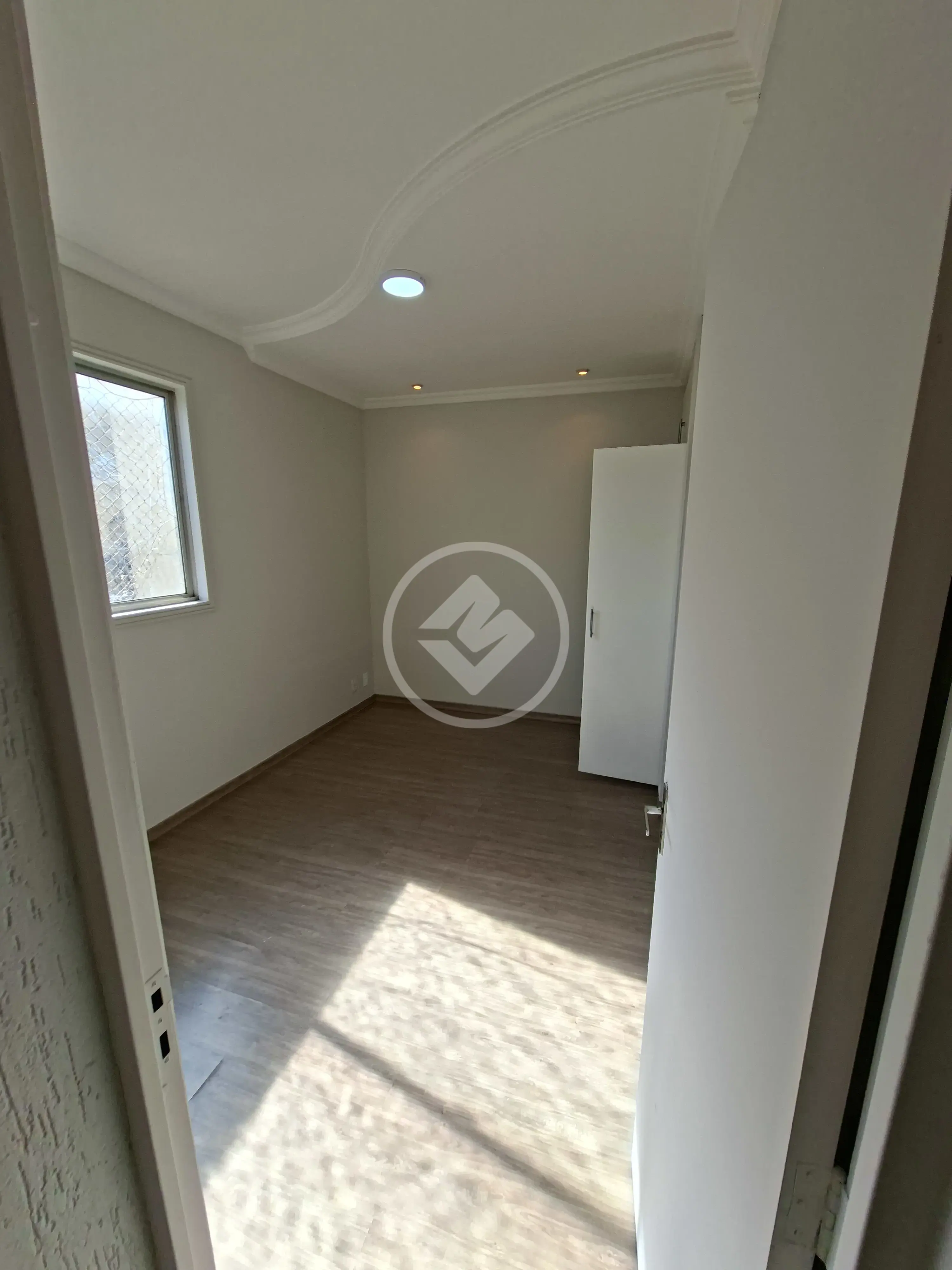 Apartamento 3 quartos no Jardim Patrícia, Uberlândia — foto 5 de 6