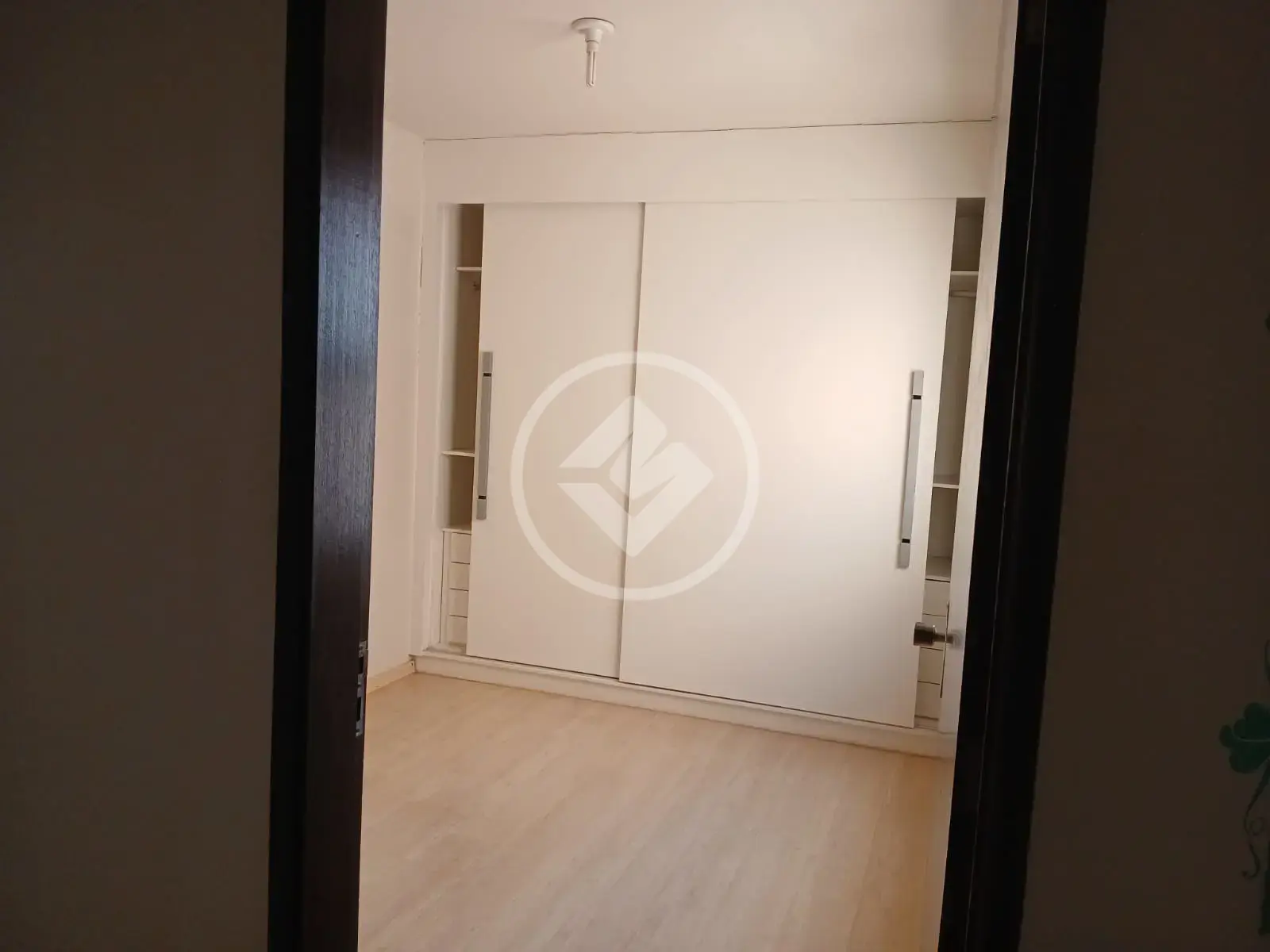 Apartamento Martins, Uberlândia - MG — foto 2