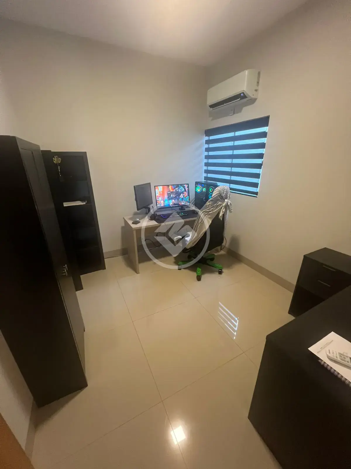 Casa Novo Mundo, Uberlândia - MG — foto 2