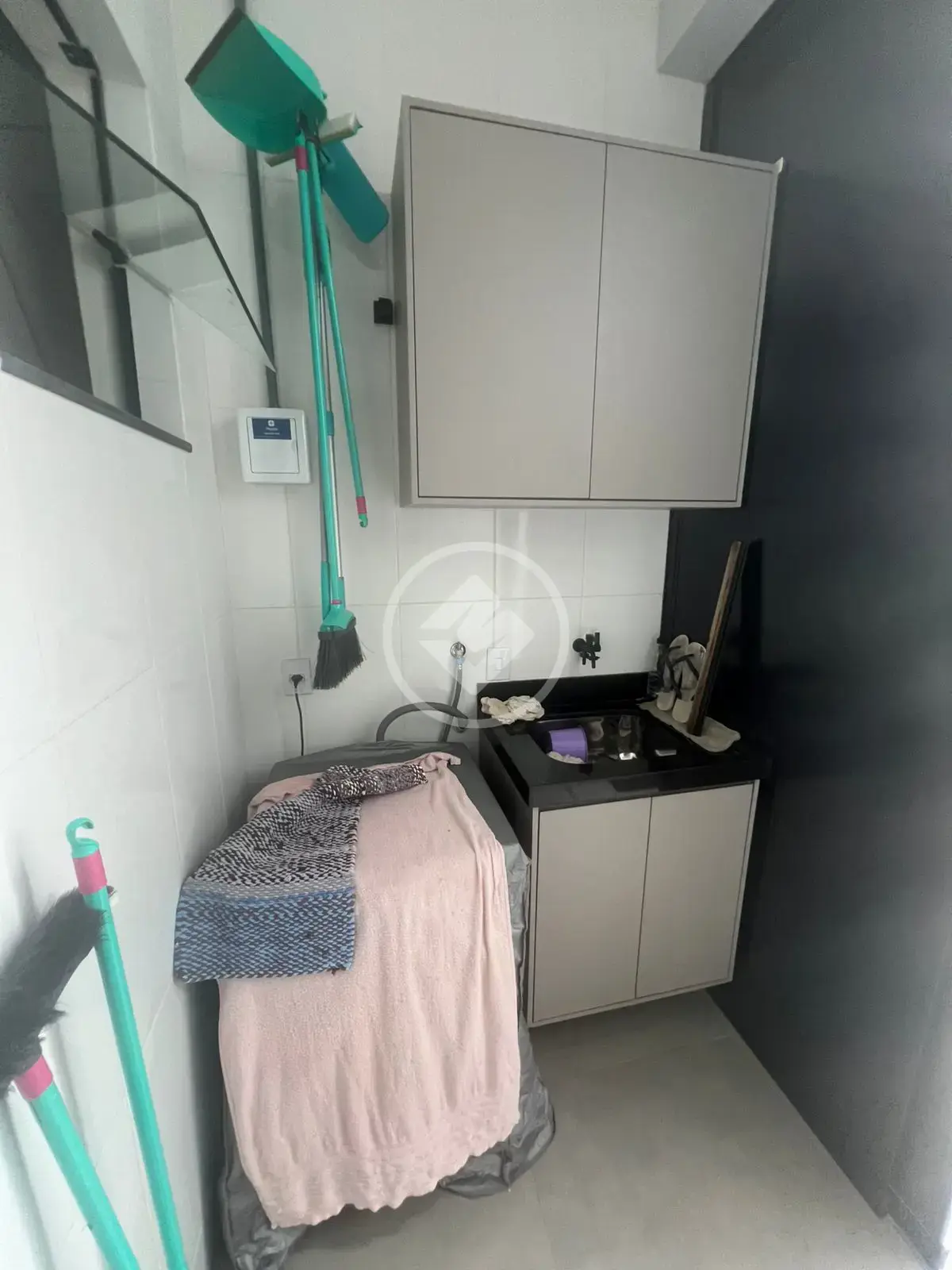 Casa 3 quartos no Novo Mundo, Uberlândia — foto 3 de 6
