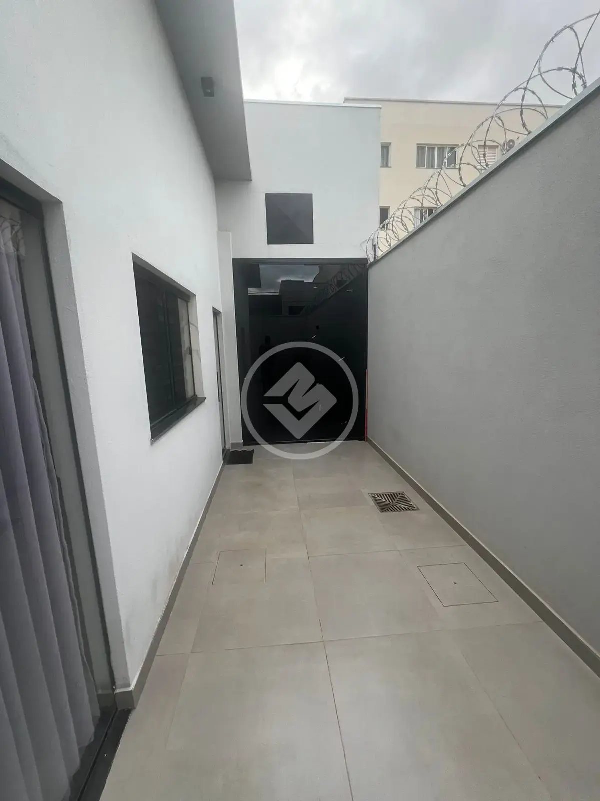 Casa 3 quartos no Novo Mundo, Uberlândia — foto 6 de 6