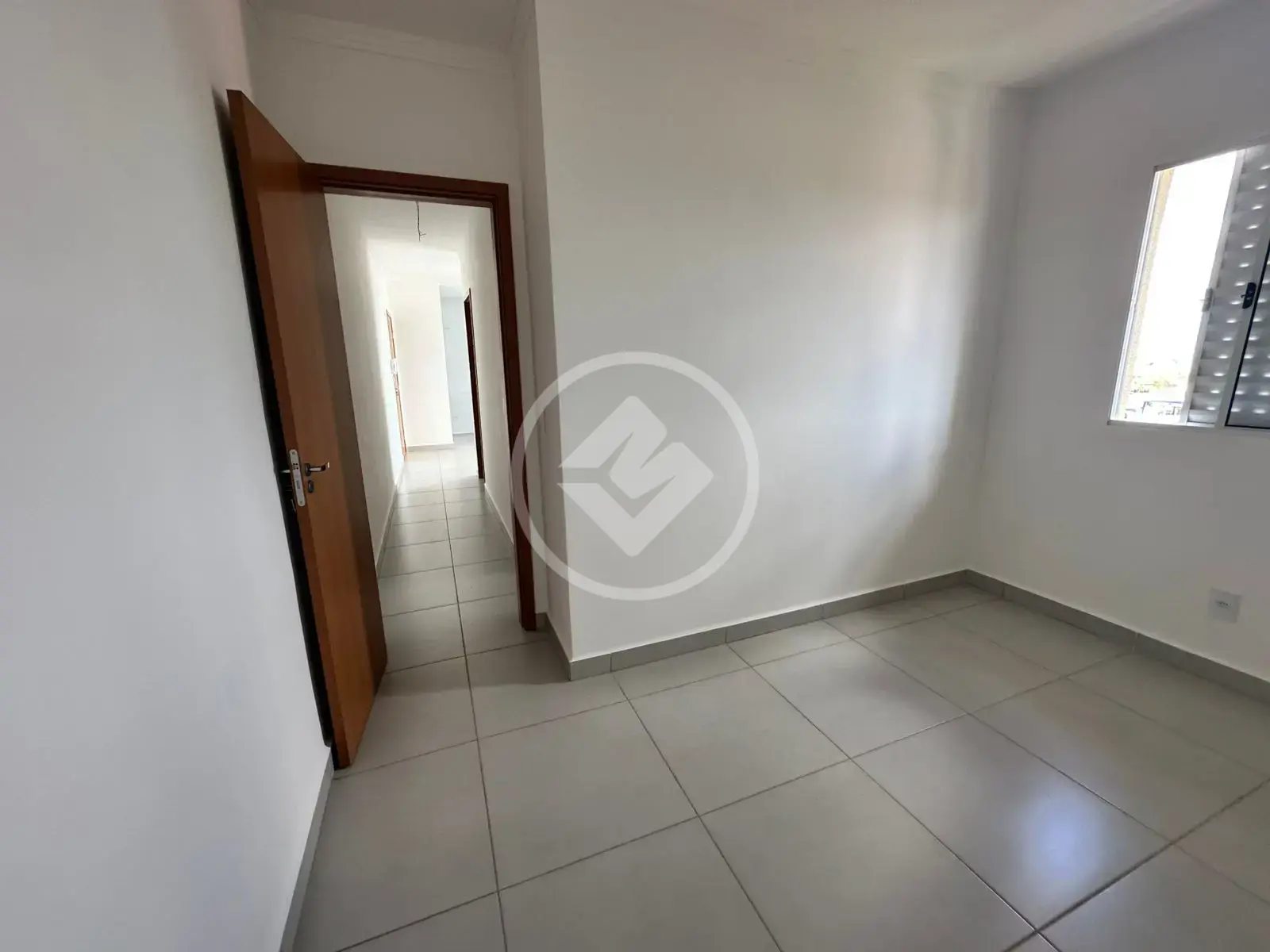 Apartamento 2 quartos no Segismundo Pereira, Uberlândia — foto 4 de 6