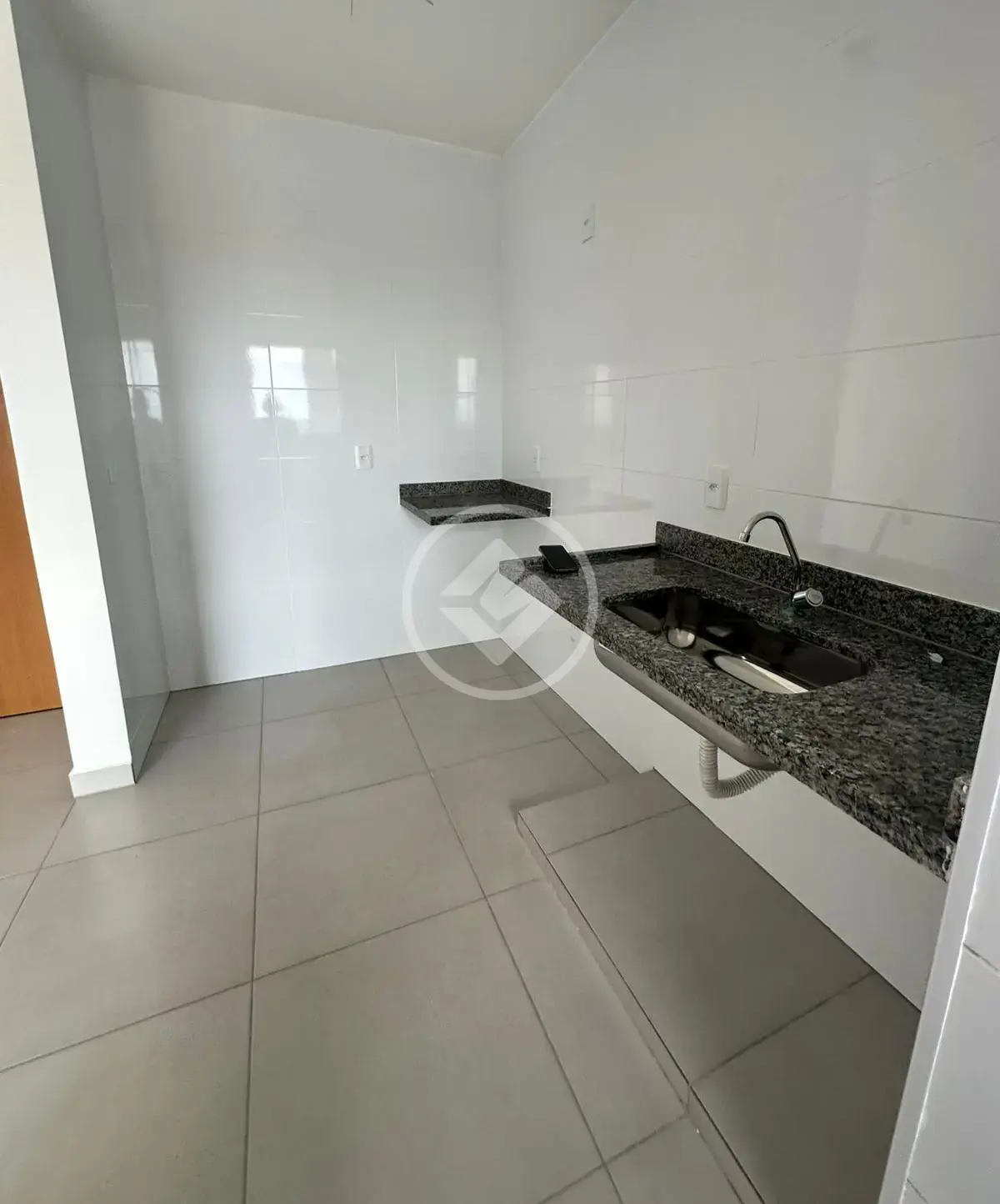 Apartamento 2 quartos no Segismundo Pereira, Uberlândia — foto 6 de 6