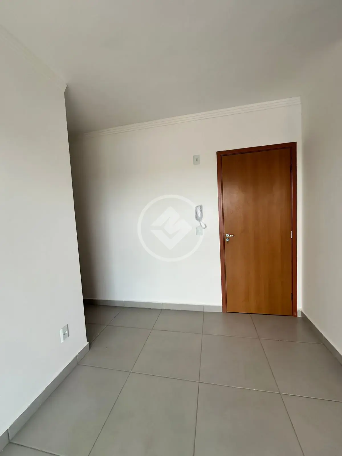 Apartamento 2 quartos no Segismundo Pereira, Uberlândia — foto 5 de 6