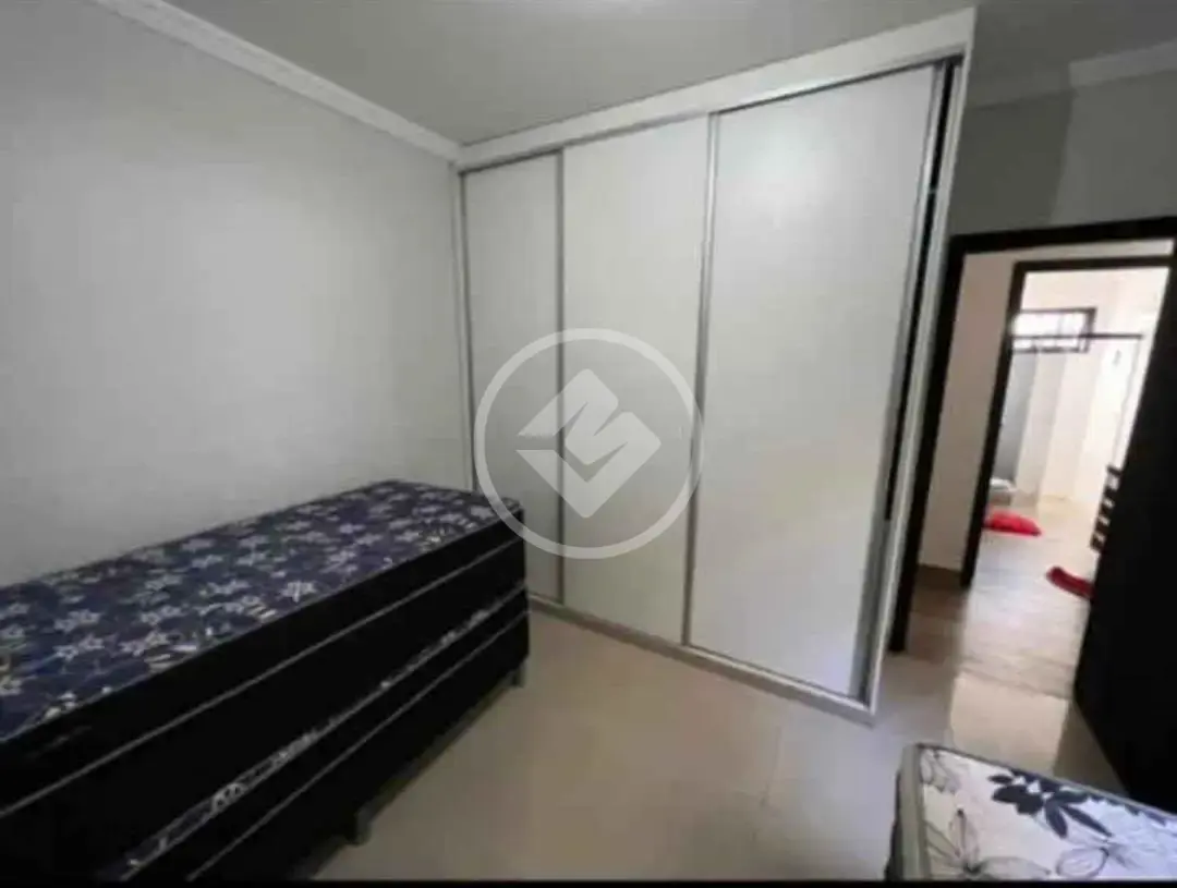 Casa 4 quartos no Cidade Jardim, Uberlândia — foto 6 de 6