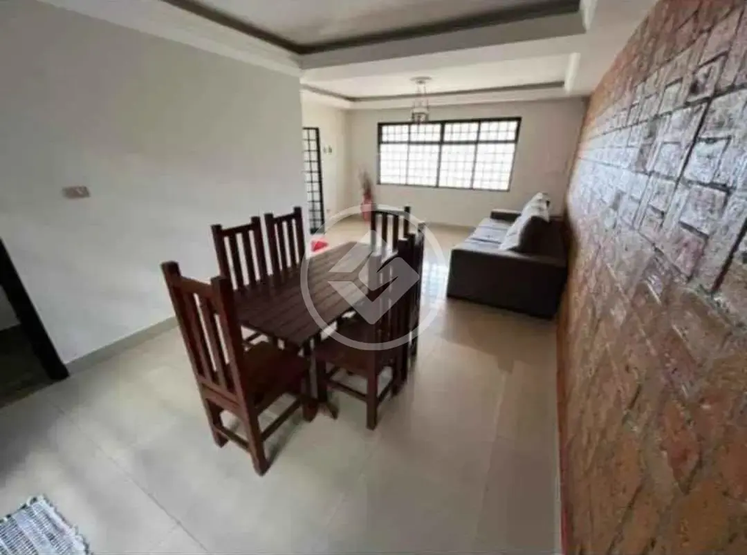 Casa 4 quartos no Cidade Jardim, Uberlândia — foto 3 de 6