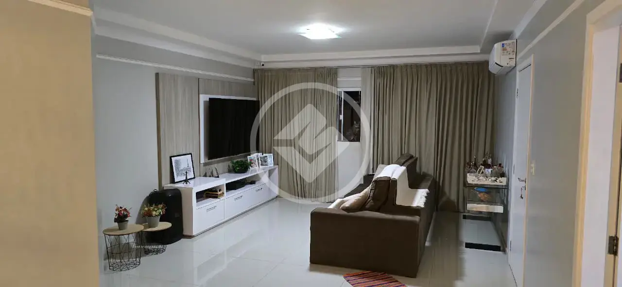 Casa Condomínio JARDIM HOLANDA, Uberlândia - MG — foto 1