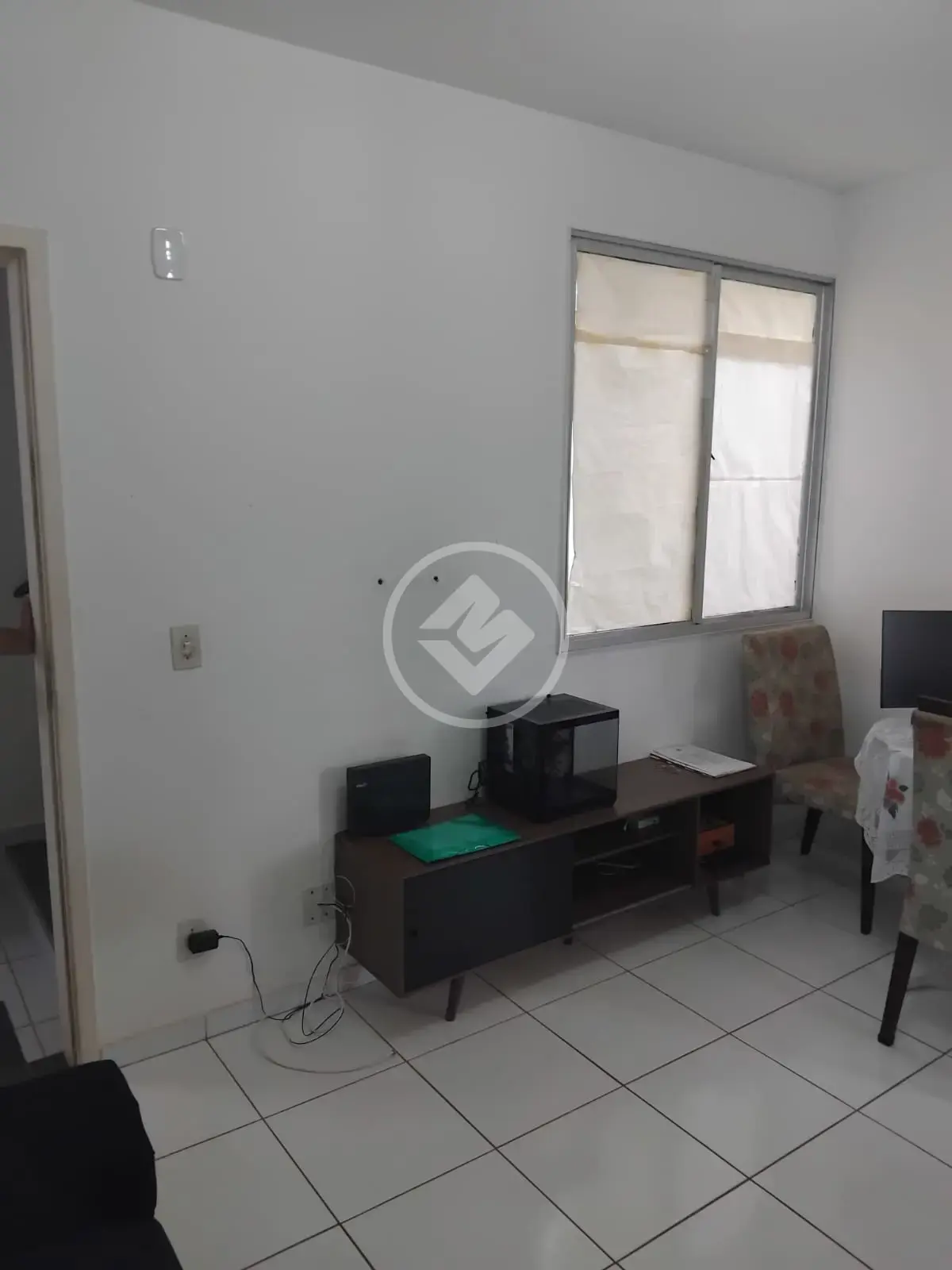 Apartamento Shopping Park, Uberlândia - MG — foto 2