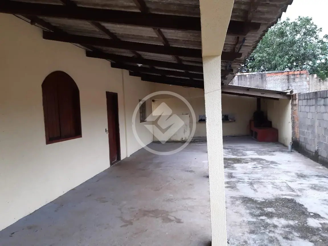 Sobrado 4 quartos no Morada Nova, Uberlândia — foto 3 de 6