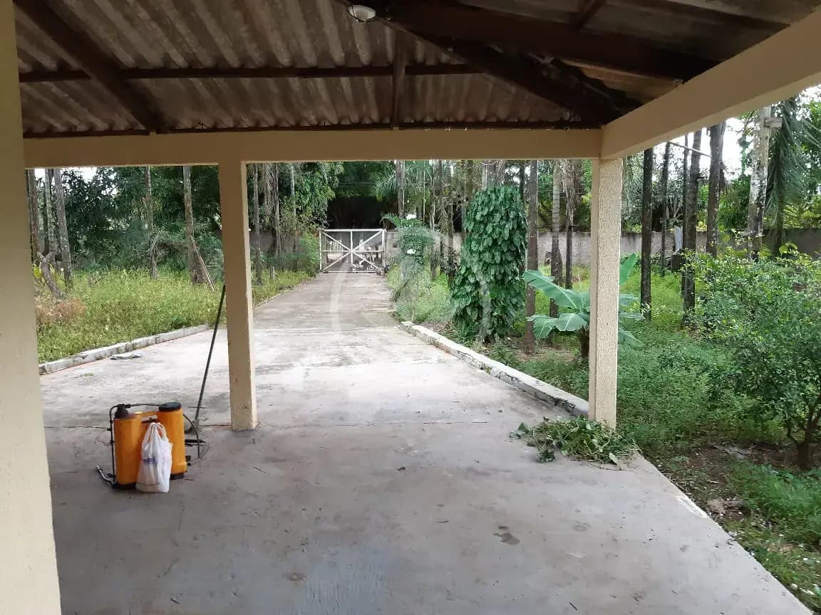 Sobrado 4 quartos no Morada Nova, Uberlândia — foto 5 de 6