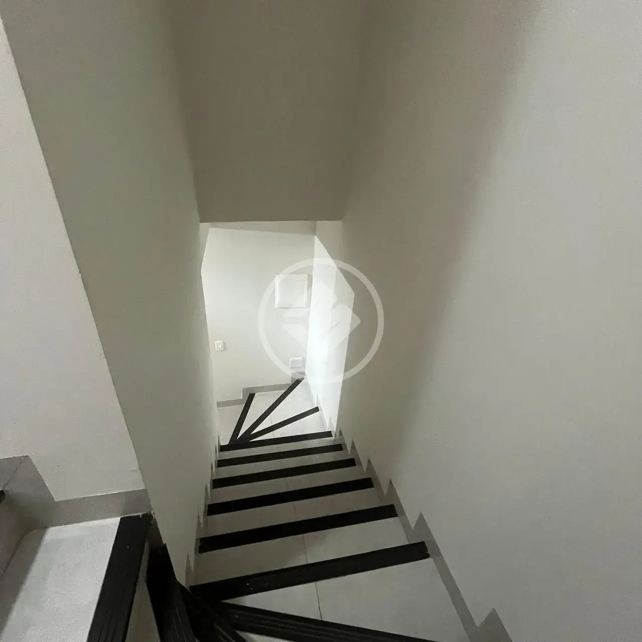 Sobrado 2 quartos no Novo Mundo, Uberlândia — foto 6 de 6
