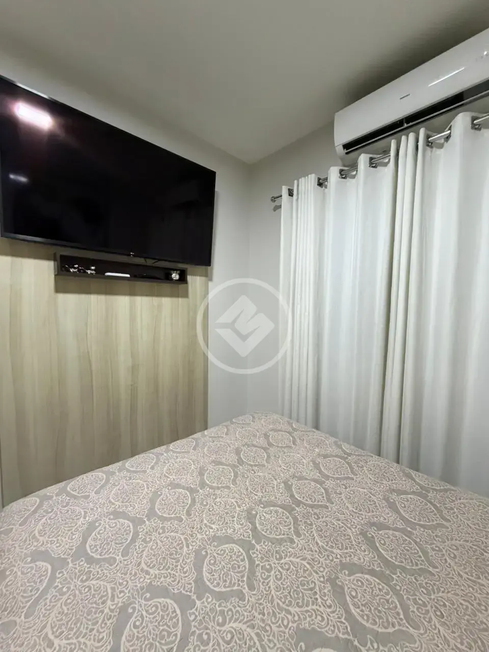 Apartamento 2 quartos no Santa Mônica, Uberlândia — foto 6 de 6