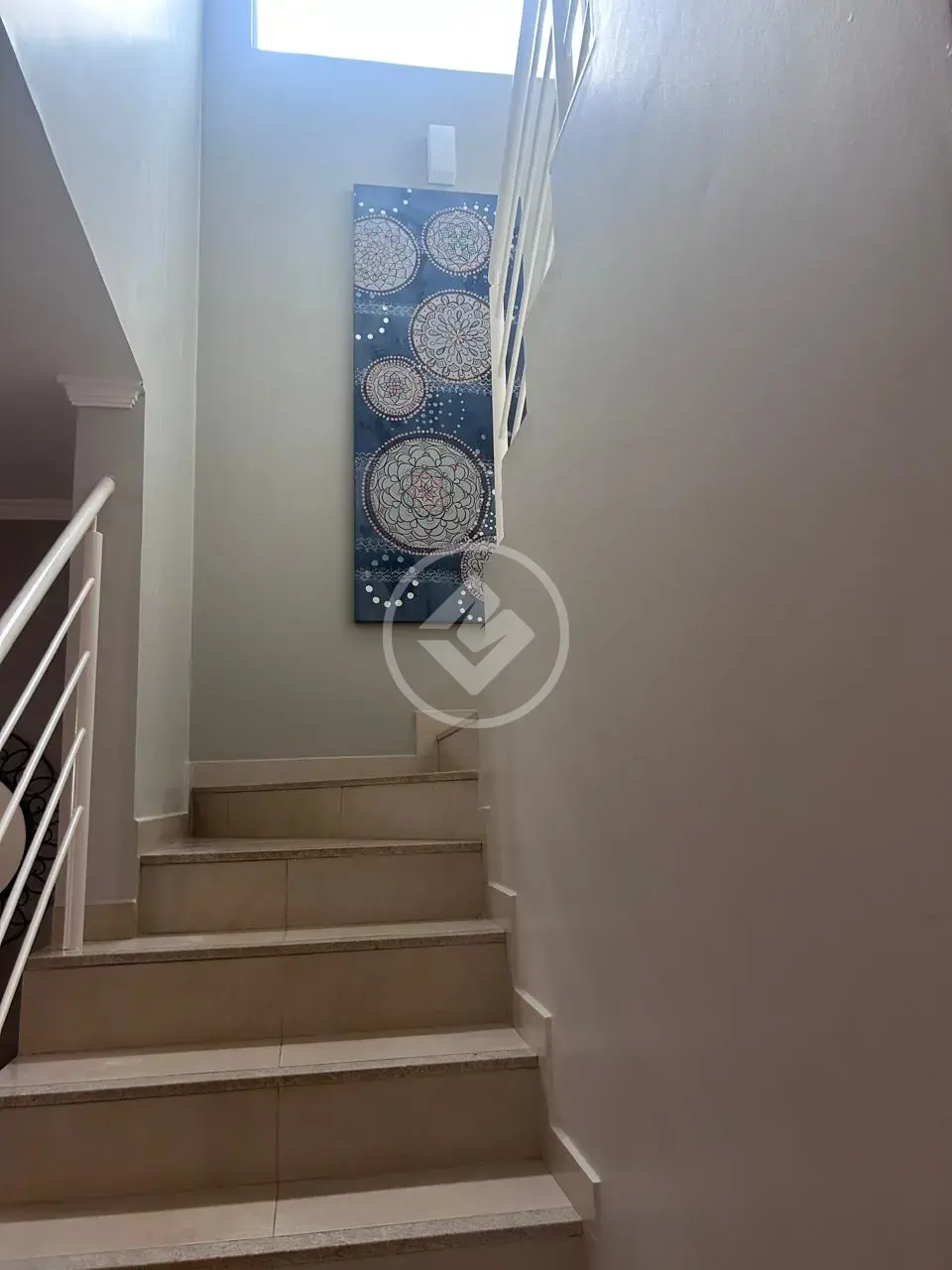 Casa Condomínio 4 quartos no Lagoinha, Uberlândia — foto 3 de 6