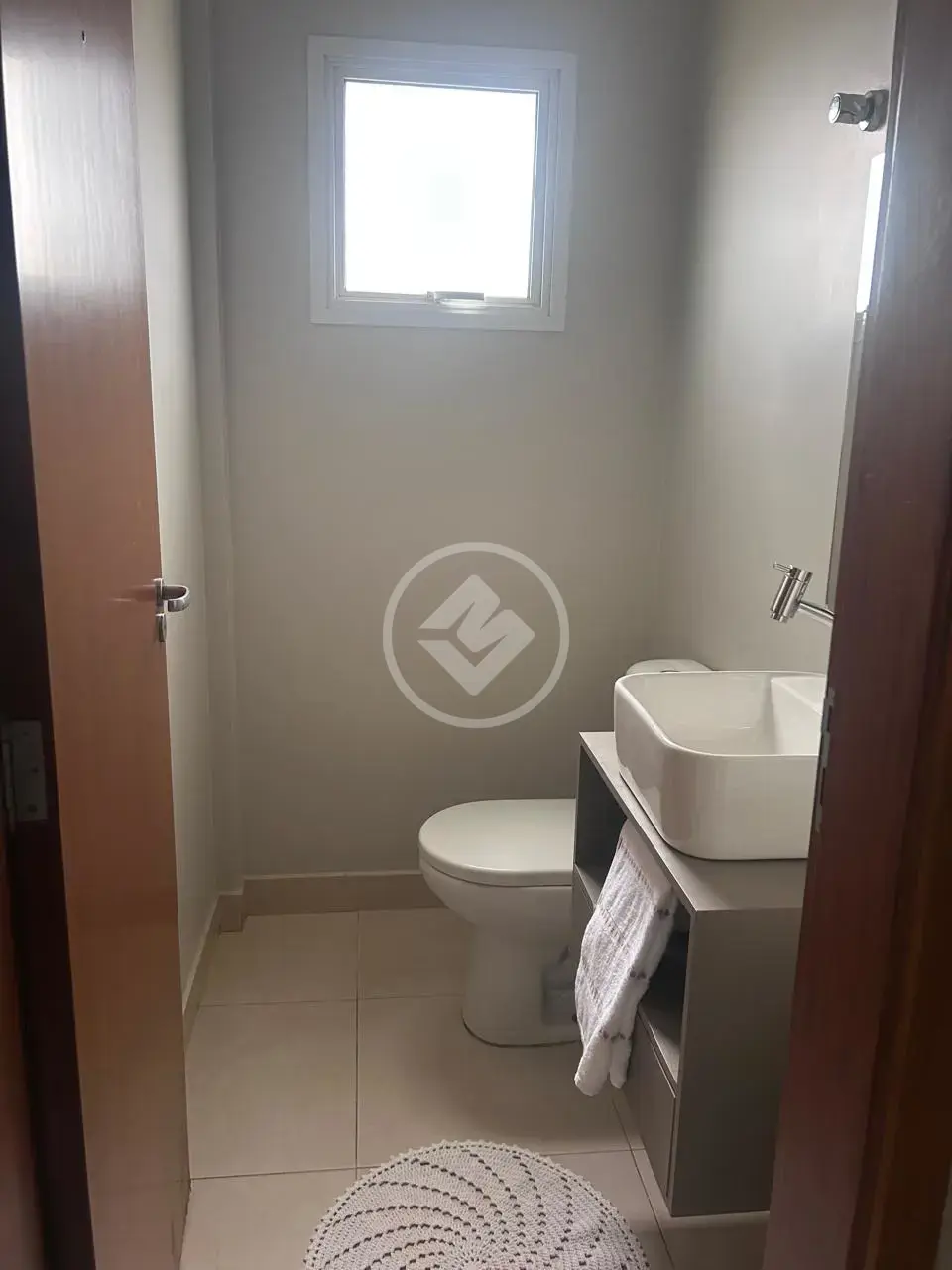 Casa Condomínio 4 quartos no Lagoinha, Uberlândia — foto 4 de 6