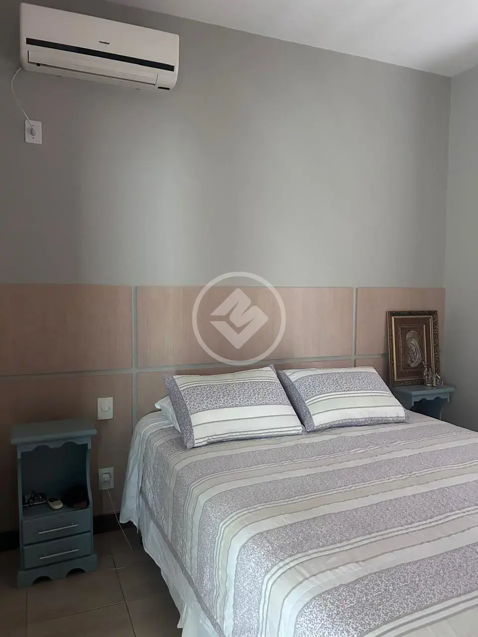 Casa Condomínio 4 quartos no Lagoinha, Uberlândia — foto 5 de 6