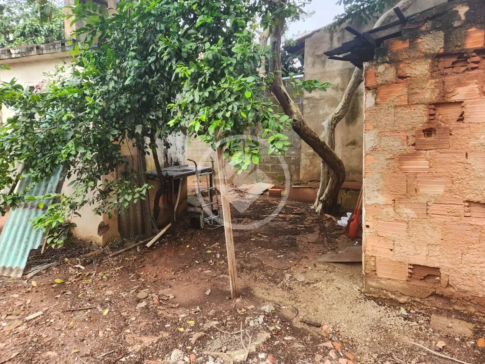 Terreno no Vigilato Pereira, Uberlândia — foto 4 de 5