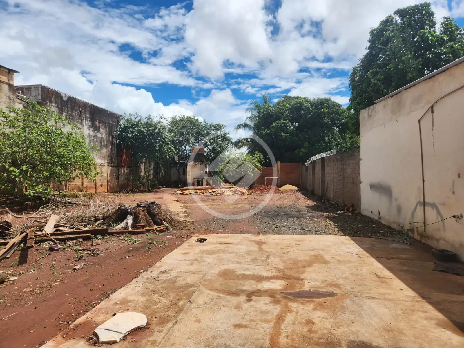 Terreno no Vigilato Pereira, Uberlândia — foto 5 de 5