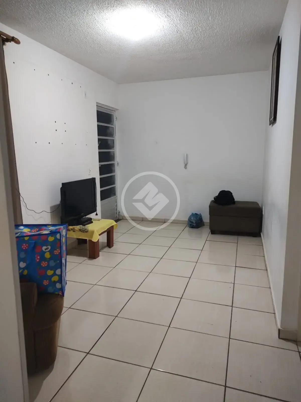 Apartamento Mansour, Uberlândia - MG — foto 2