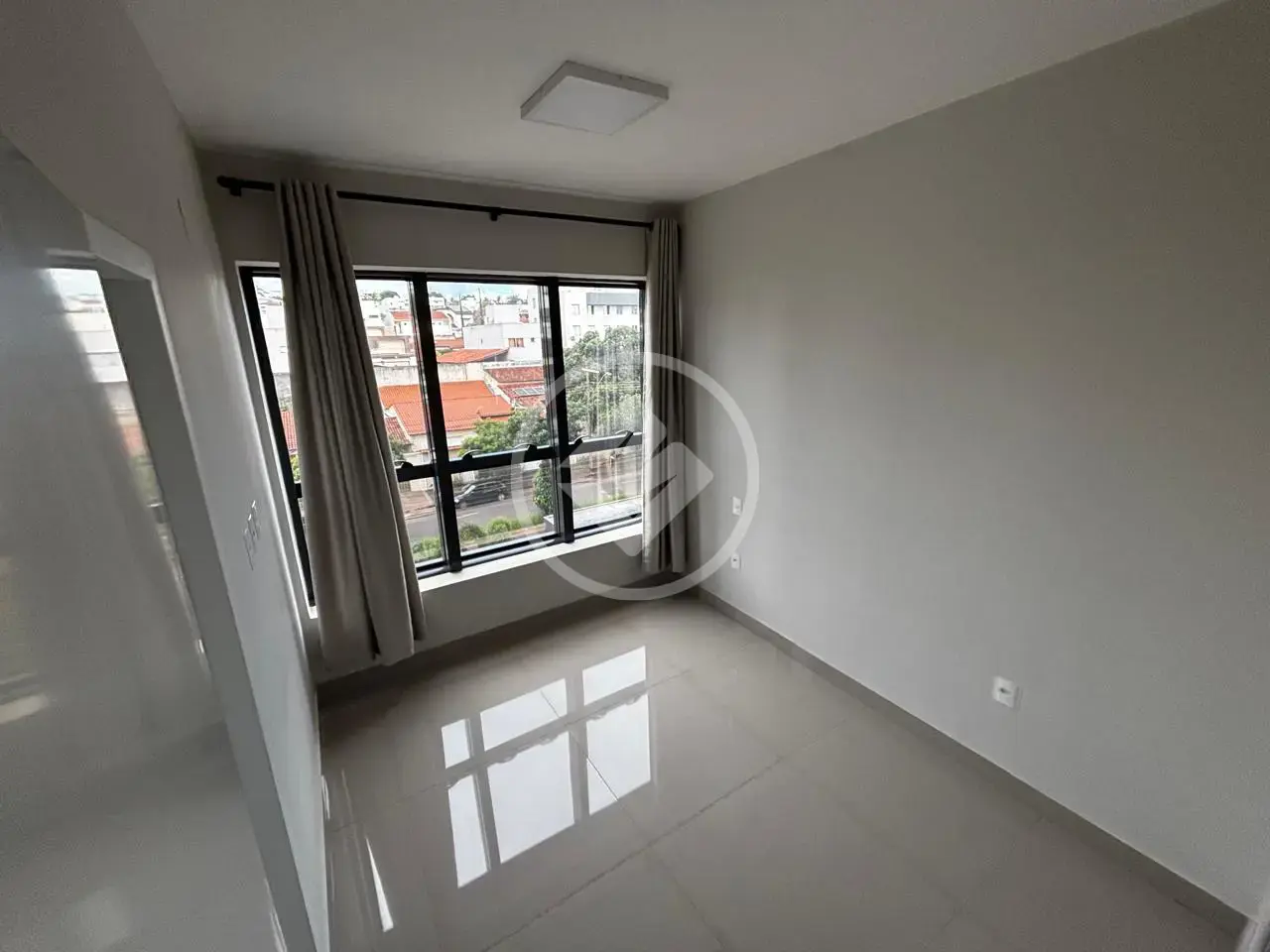 Apartamento 3 quartos no COPACABANA, Uberlândia — foto 3 de 6