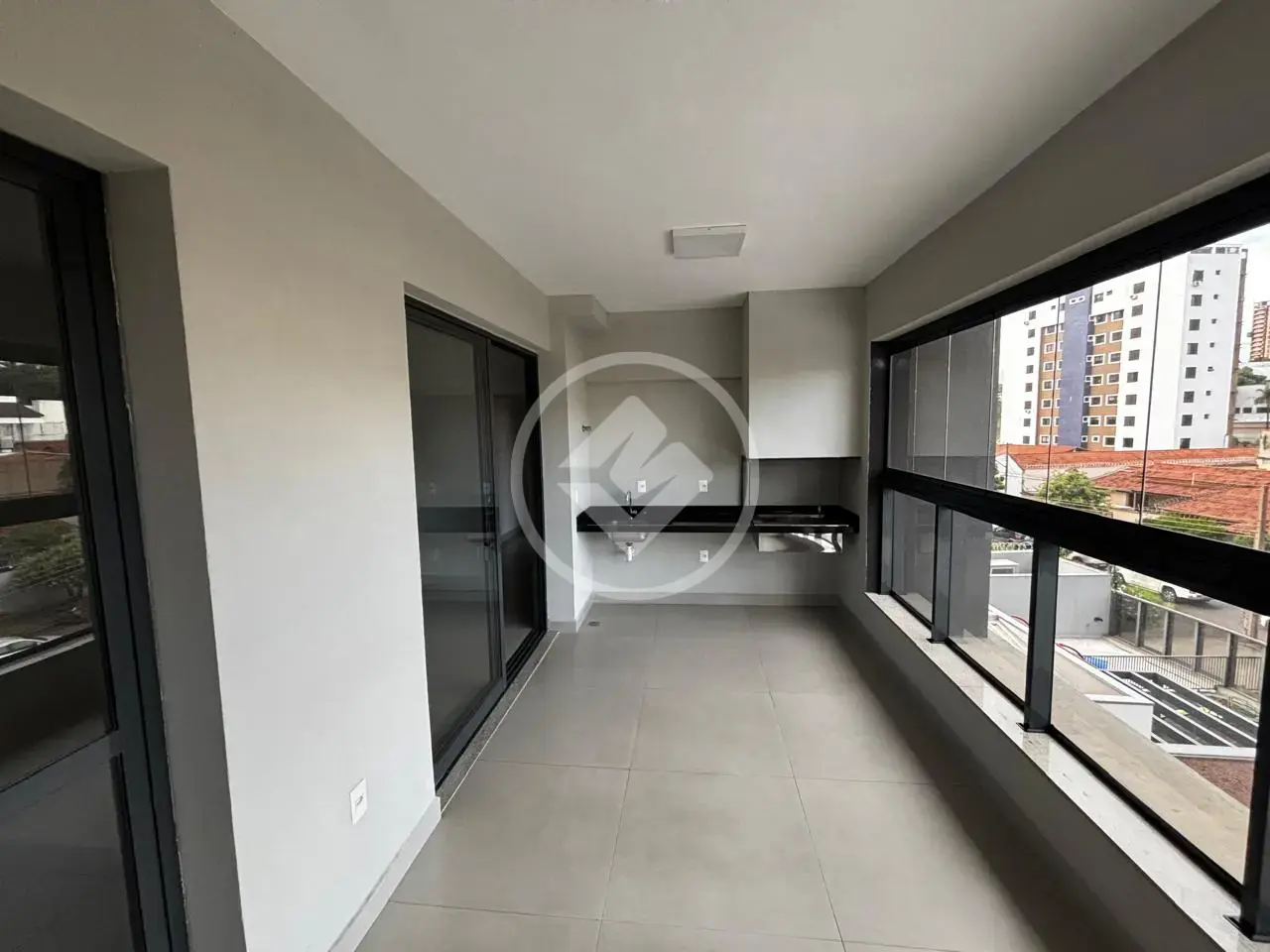 Apartamento 3 quartos no COPACABANA, Uberlândia — foto 6 de 6