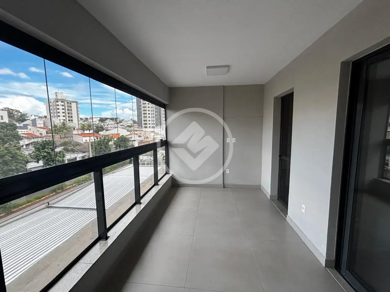 Apartamento 3 quartos no COPACABANA, Uberlândia — foto 5 de 6