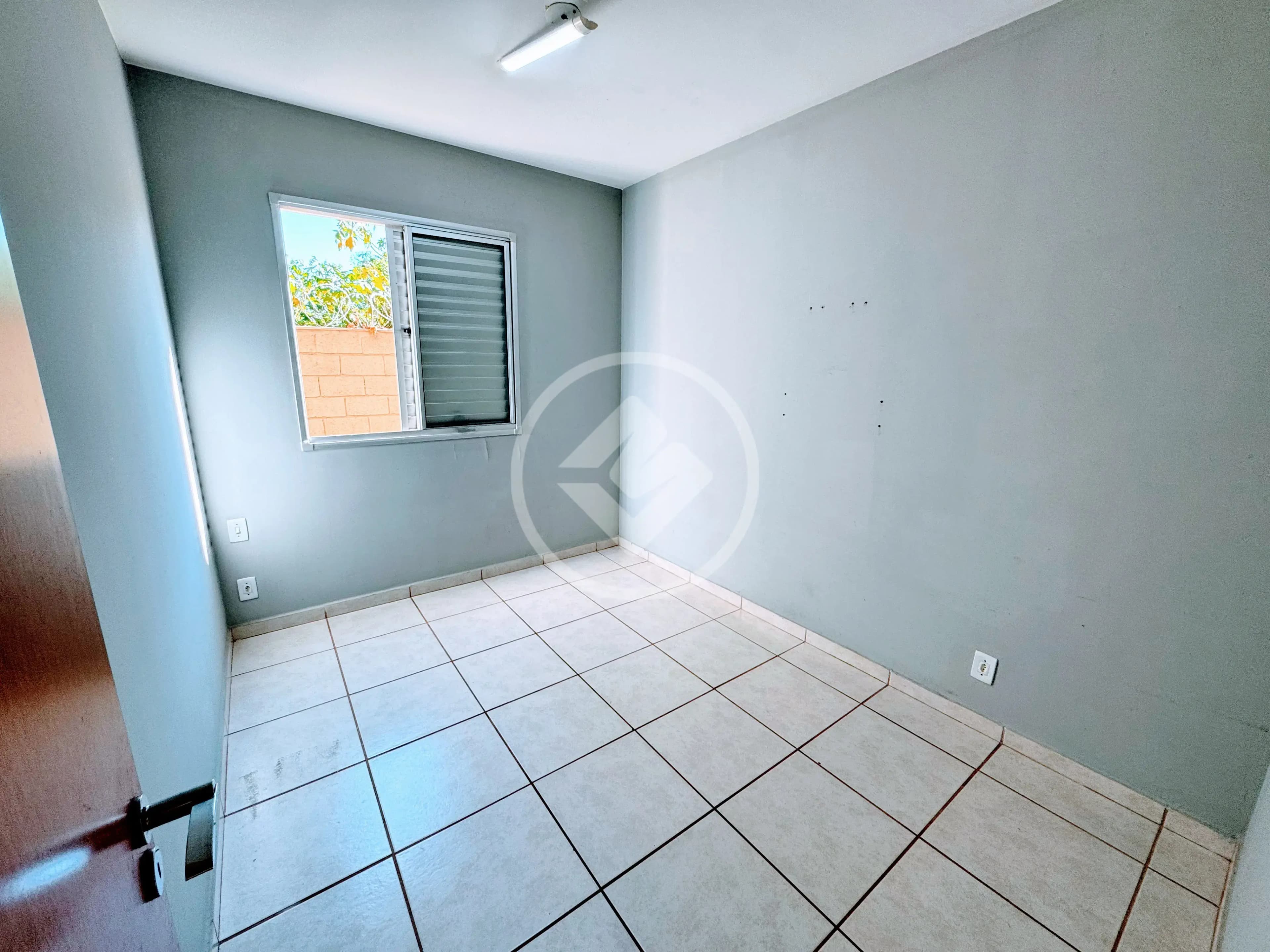 Apartamento 2 quartos no Chácaras Tubalina e Quartel, Uberlândia — foto 6 de 6