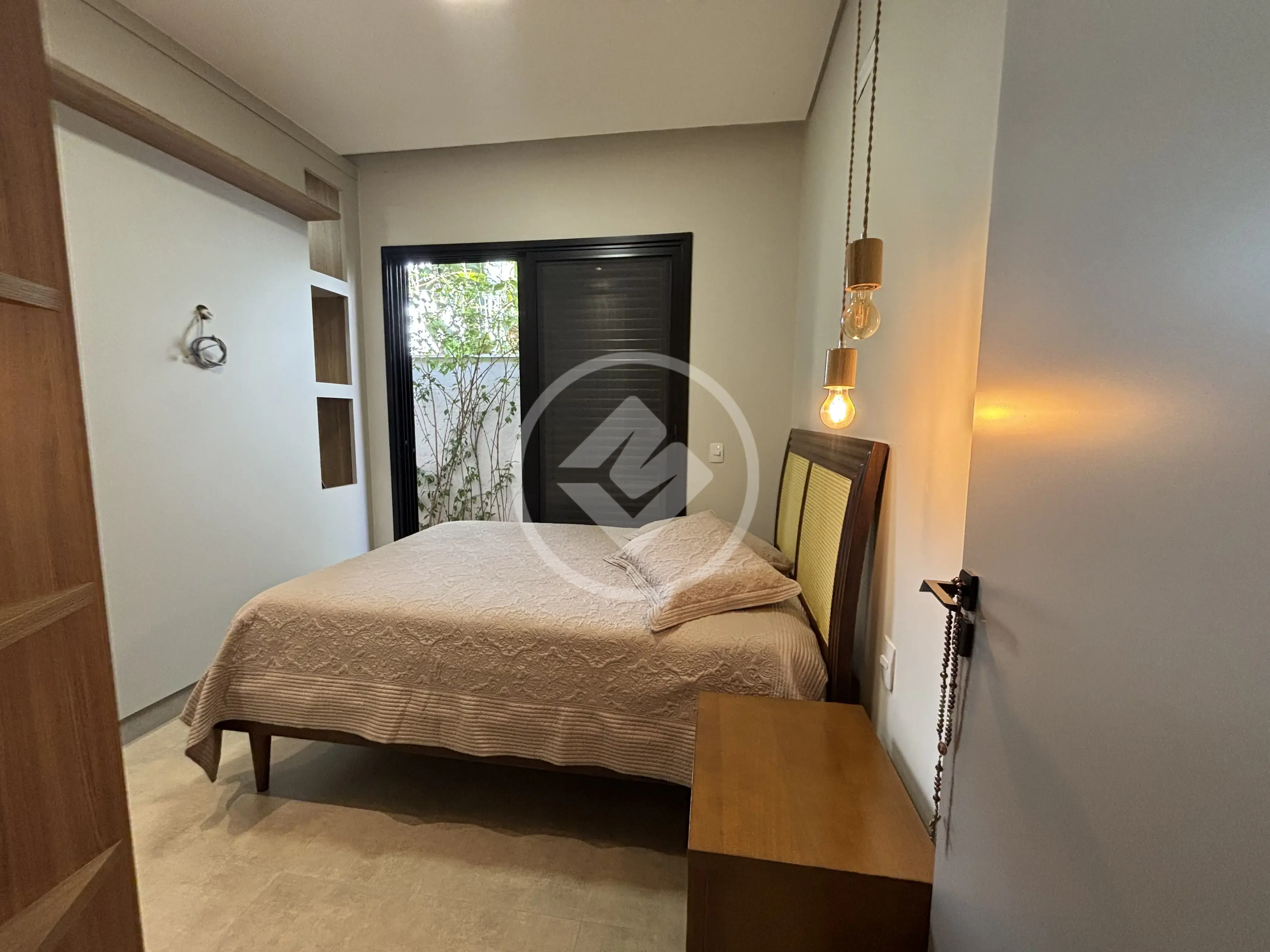 Sobrado Em Condomínio 5 quartos no Nova Uberlândia, Uberlândia — foto 6 de 6